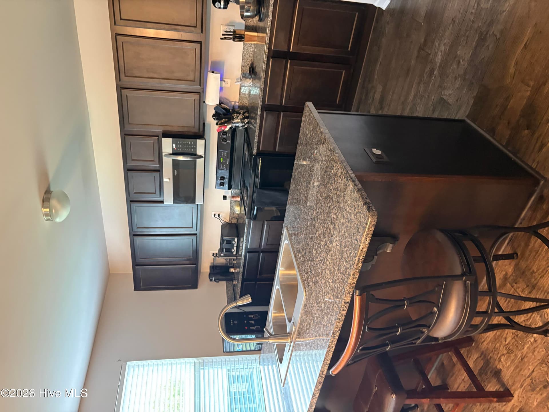 Single Family Residence at 4335 Myett Run, Wilmington, NC 28405, photo 12 of 53