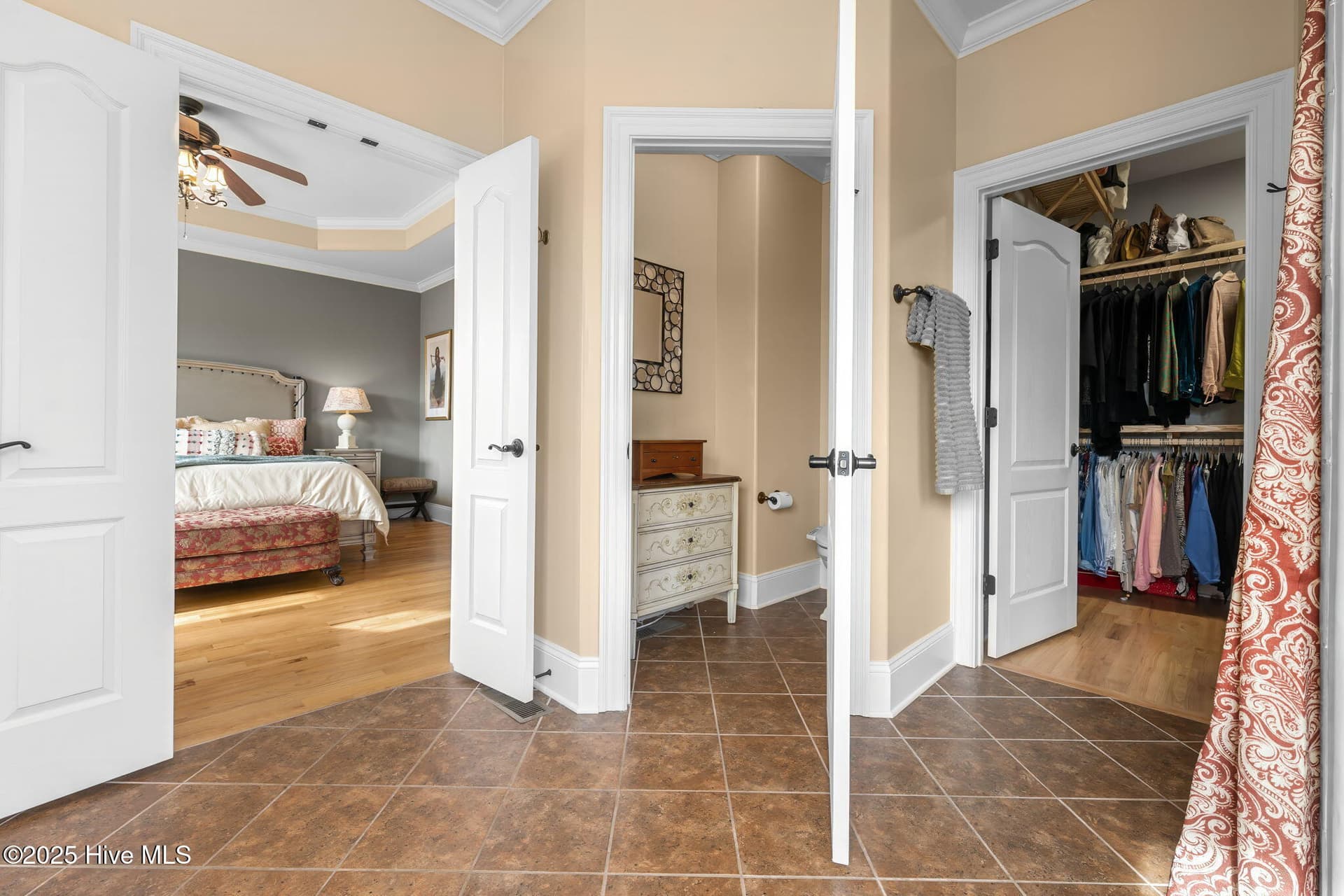 Single Family Residence at 2259 Compass Pointe South Wynd NE, Leland, NC 28451, photo 34 of 96