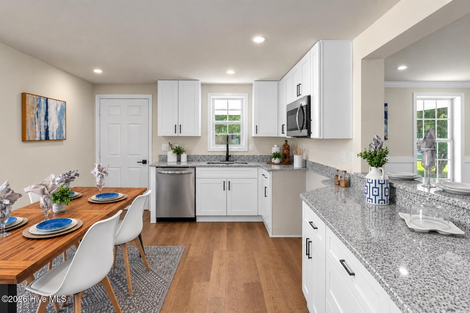 Single Family Residence at 567 Blount Road, Elizabeth City, NC 27909, photo 11 of 28