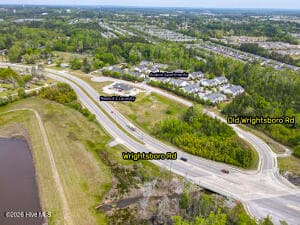 3634 Wrightsboro Road Road, Augusta, GA 30909