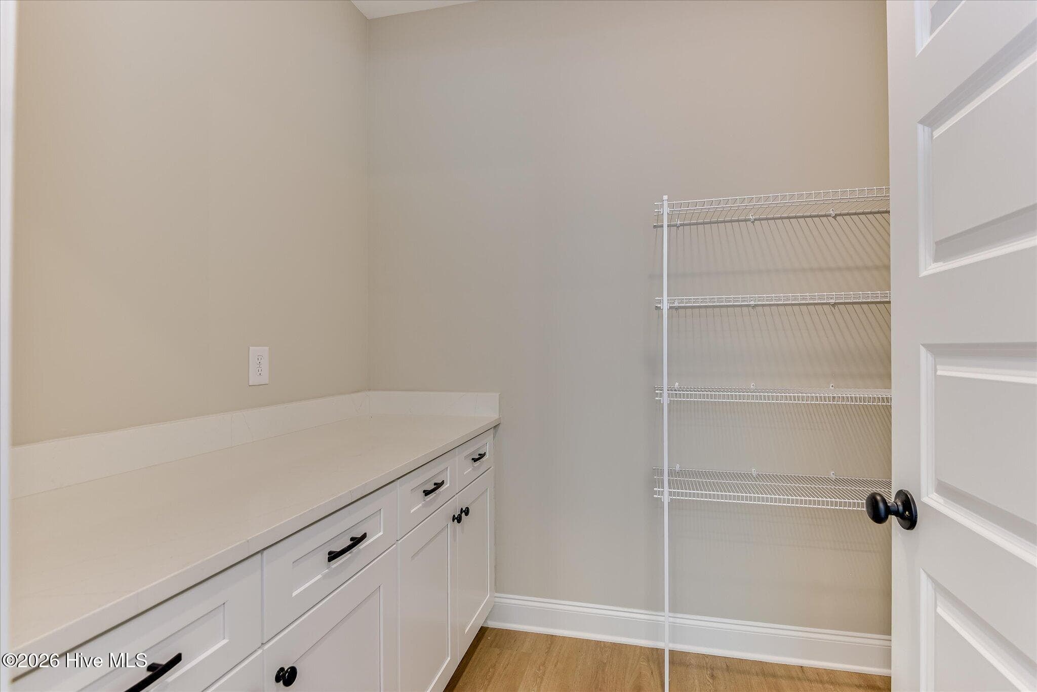 Single Family Residence at 5556 Sweetwater Drive, Grovetown, GA 30813, photo 26 of 58