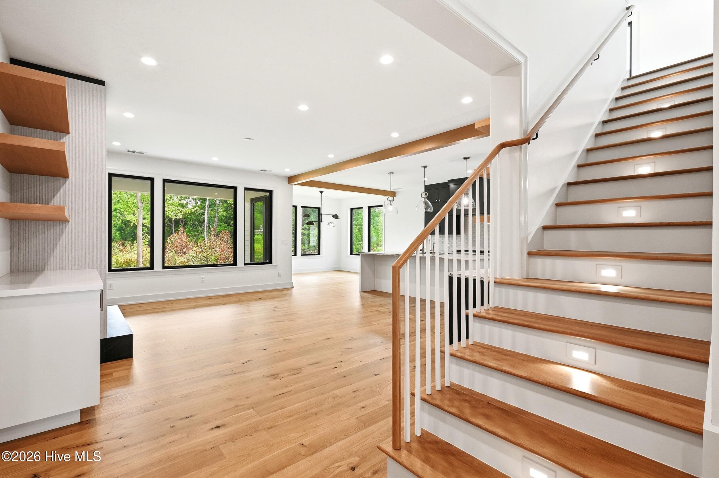 Single Family Residence at 1636 Osprey Cove Court, Wilmington, NC 28401, photo 7 of 106