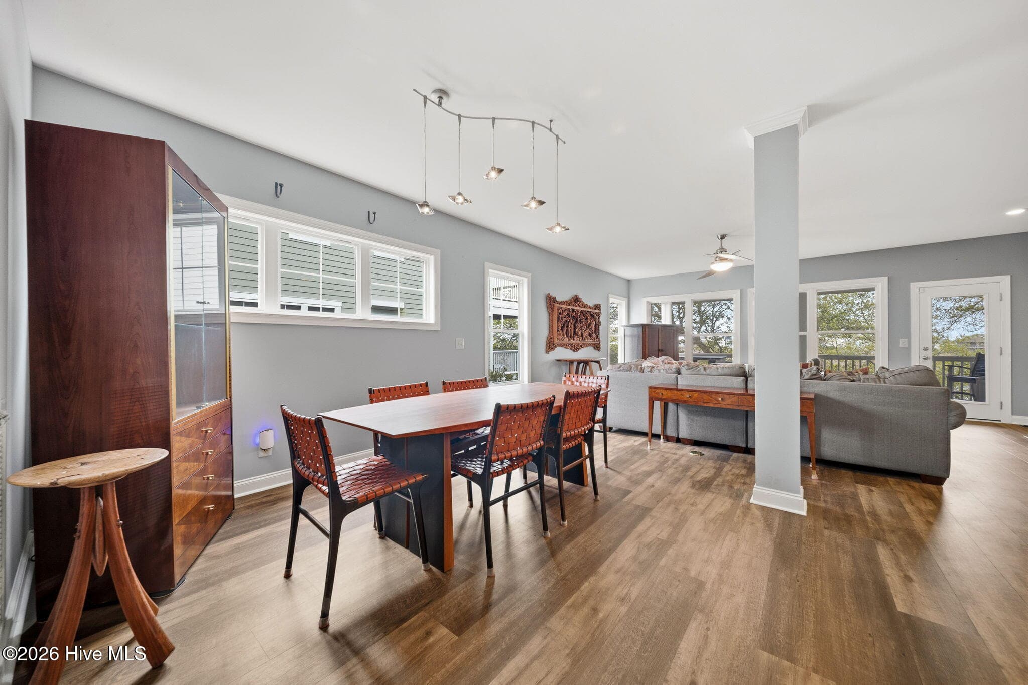 Townhouse at 204 N Boca Bay Lane B, Surf City, NC 28445, photo 57 of 109