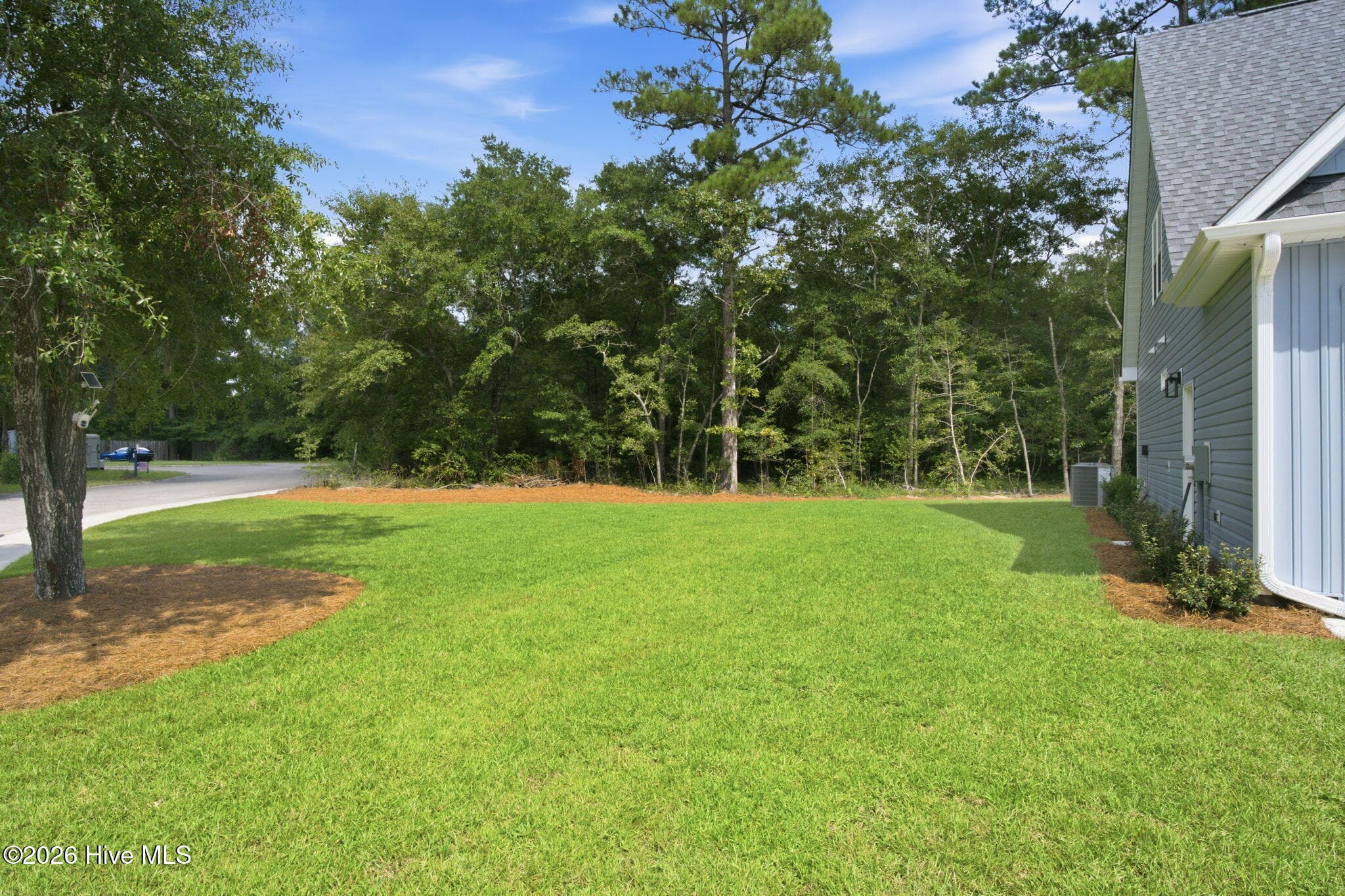 Single Family Residence at 7224 Sloop Lane SE, Leland, NC 28451, photo 40 of 61