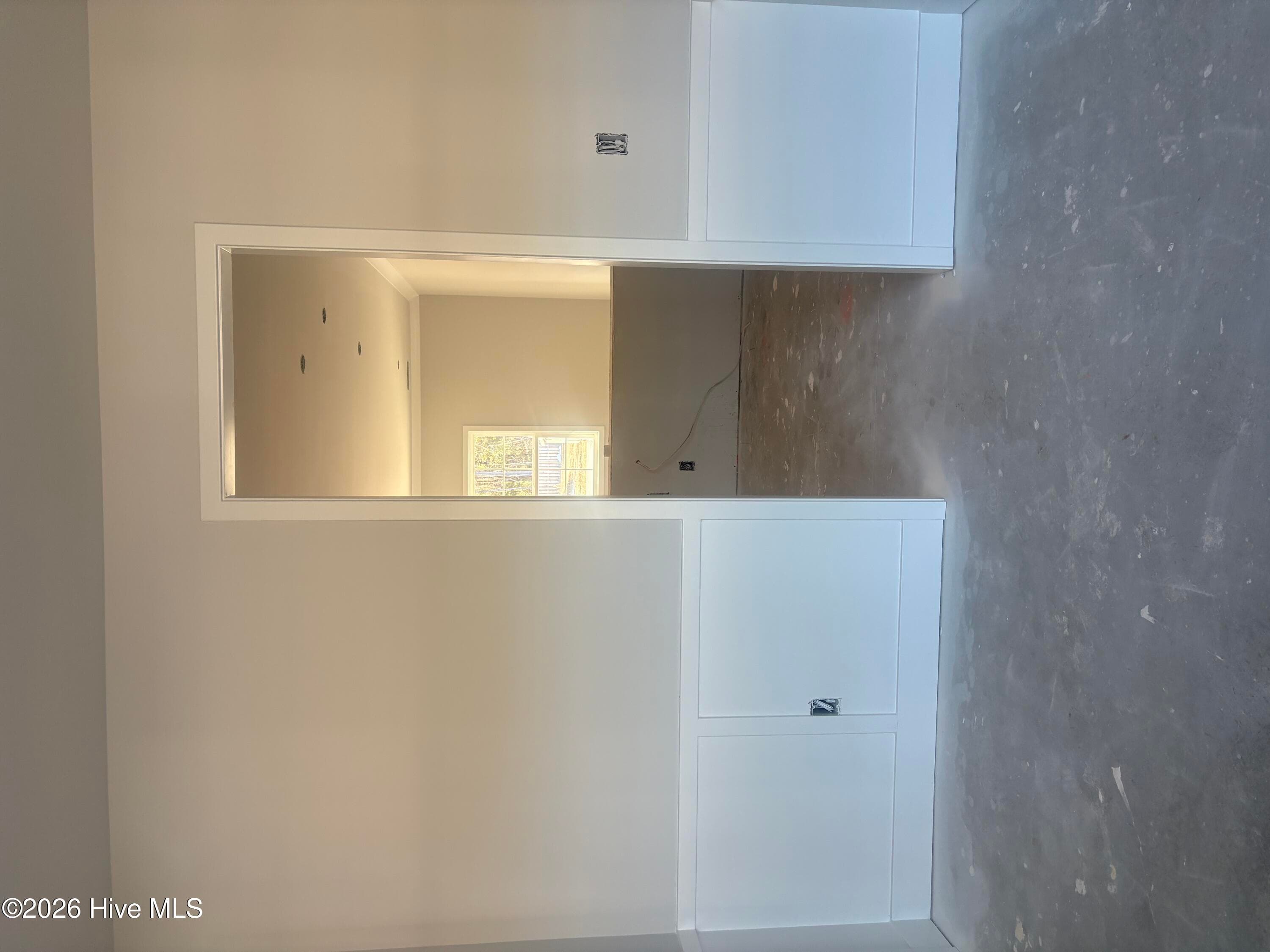Townhouse at 455 Timbercrest Circle SE, Bolivia, NC 28422, photo 21 of 107