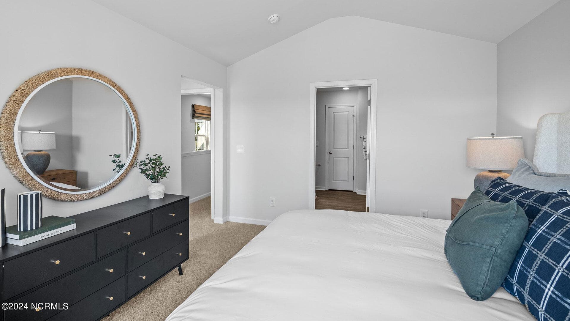 Townhouse at 3400 Sedge Drive 4, Winterville, NC 28590, photo 14 of 24