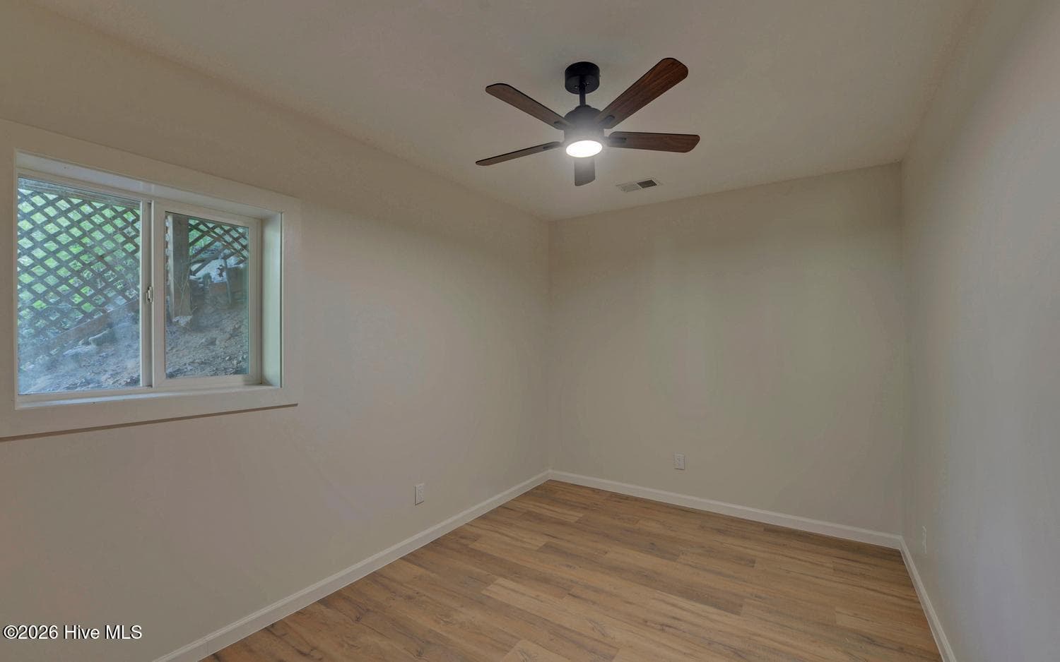 Single Family Residence at 1489 Marrestop Road, Murphy, NC 28906, photo 37 of 75