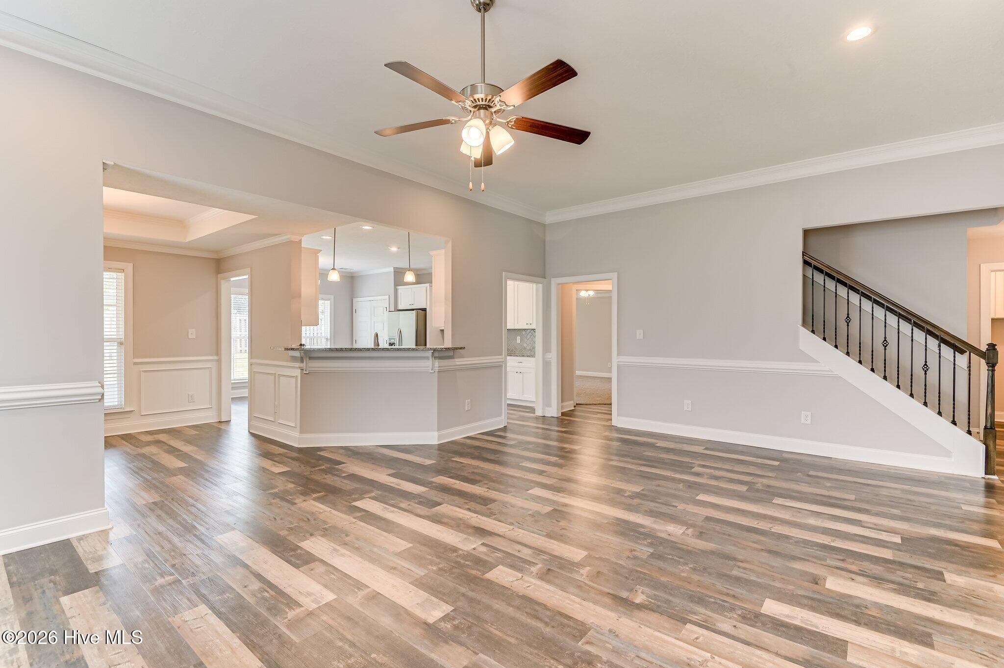 Single Family Residence at 252 Carlow Drive, Grovetown, GA 30813, photo 9 of 39