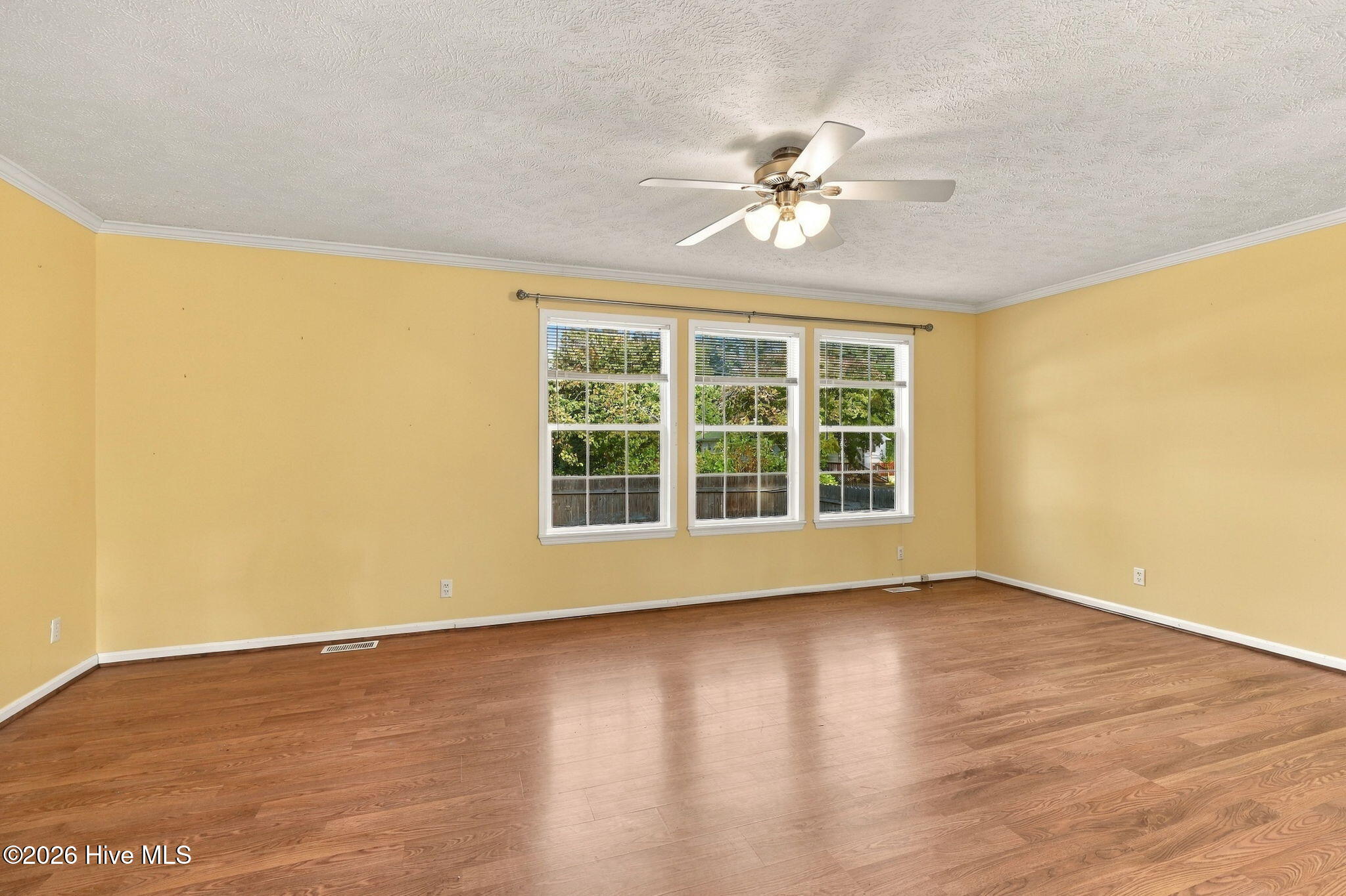 Single Family Residence at 101 Modoc Trail, Edenton, NC 27932, photo 27 of 48