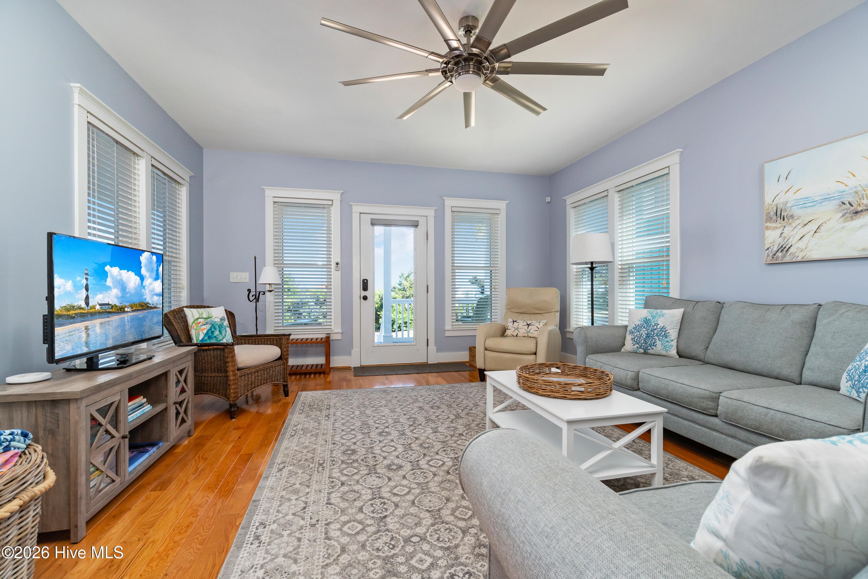 Single Family Residence at 237 Sea Dreams Drive, Atlantic Beach, NC 28512, photo 17 of 98