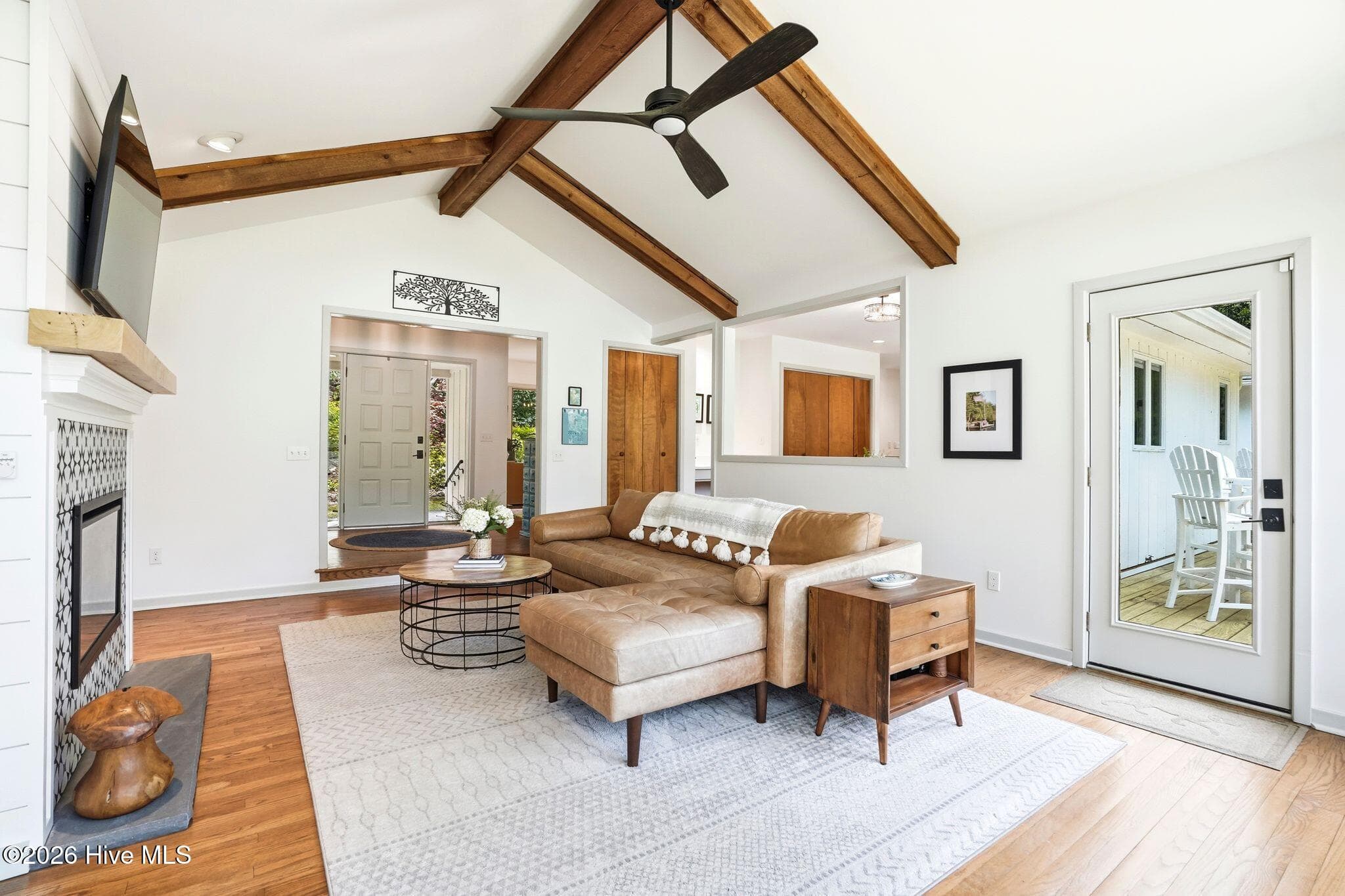 Single Family Residence at 105 Braxlo Lane, Wilmington, NC 28409, photo 14 of 79