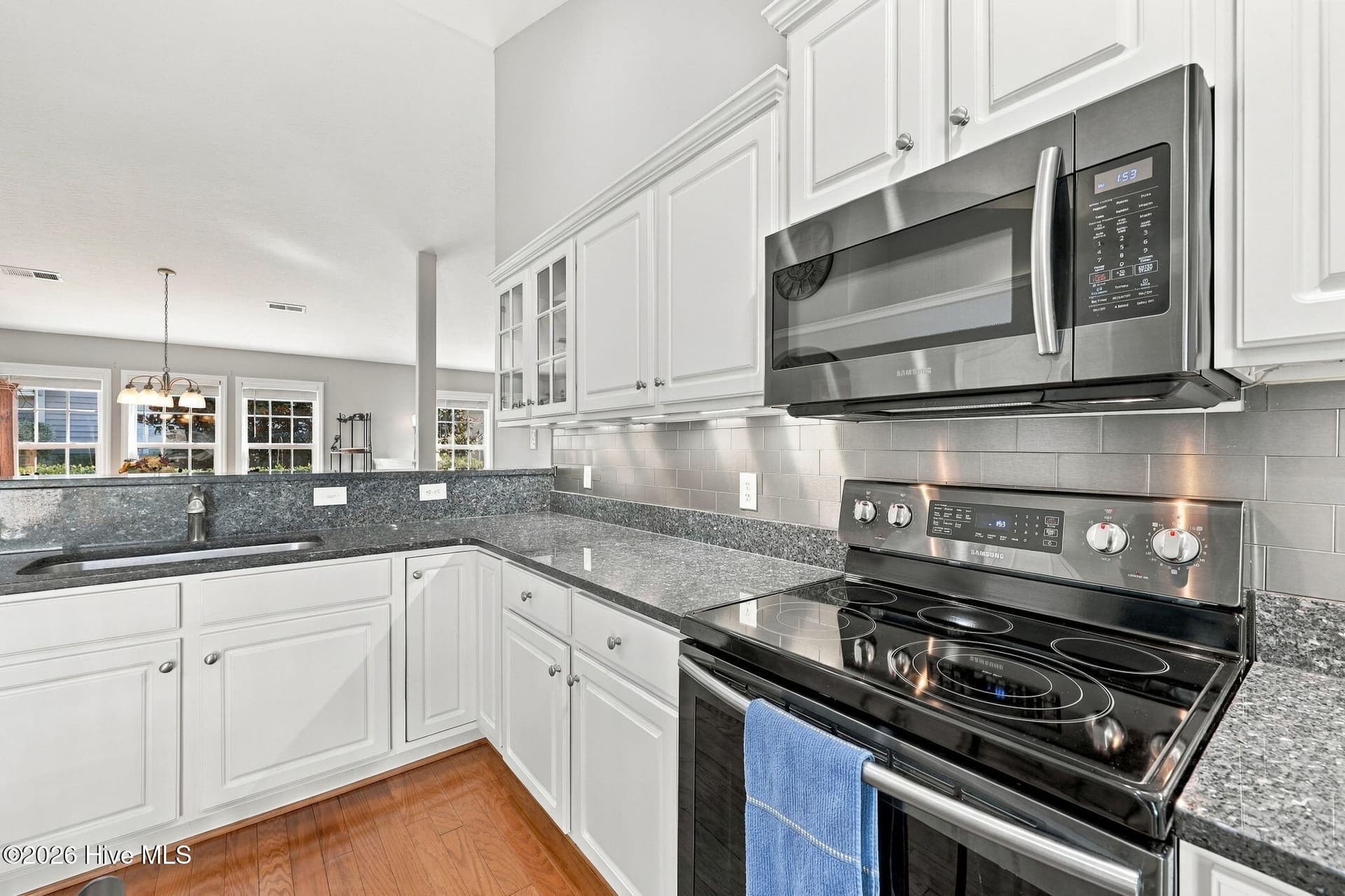 Single Family Residence at 116 Mulberry Circle, Hampstead, NC 28443, photo 14 of 36