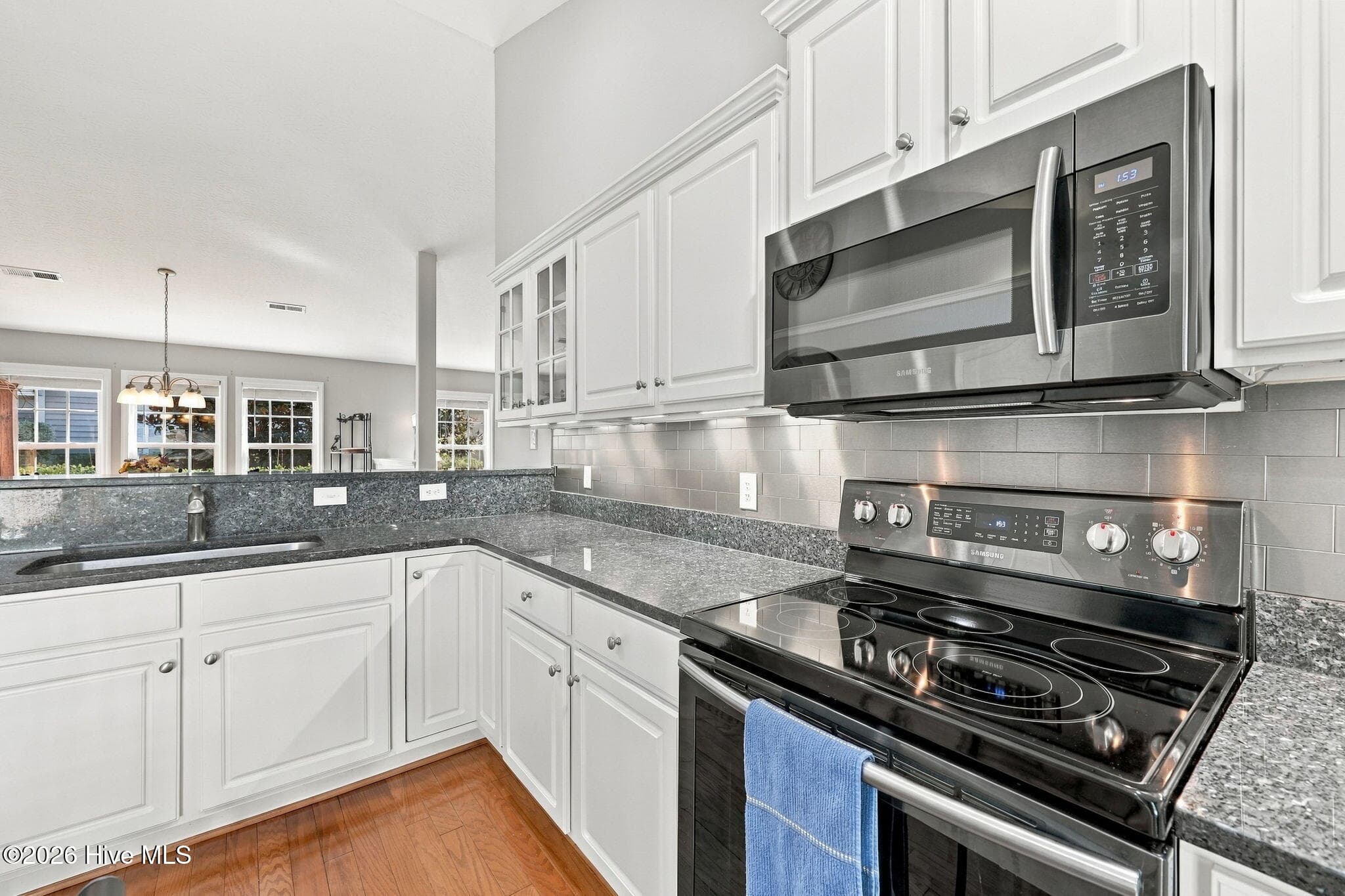 Single Family Residence at 116 Mulberry Circle, Hampstead, NC 28443, photo 14 of 36
