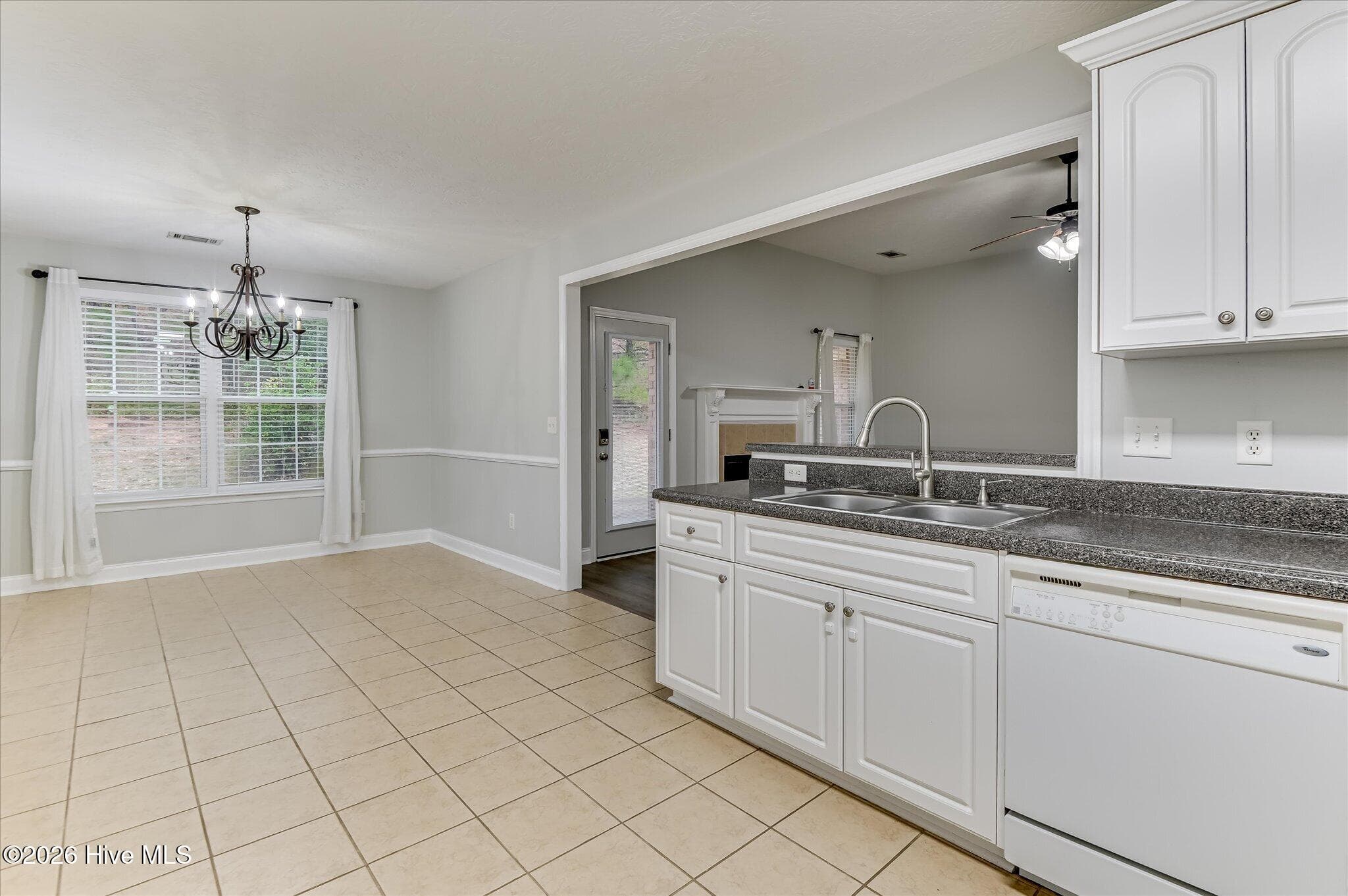 Single Family Residence at 4549 Logans Way, Augusta, GA 30909, photo 29 of 53