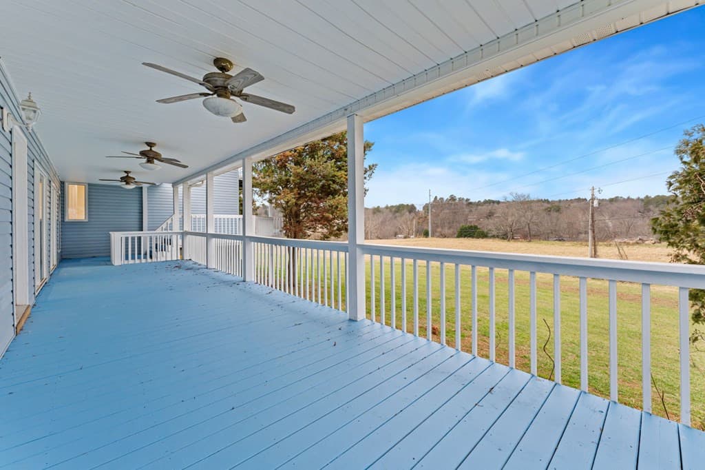 Residential at 286 Mccombs Road, Murphy, NC 28906, photo 52 of 73