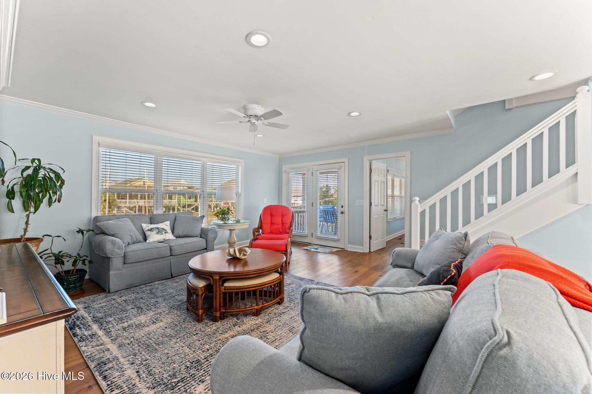 Single Family Residence at 27 Monroe Street, Ocean Isle Beach, NC 28469, photo 14 of 71