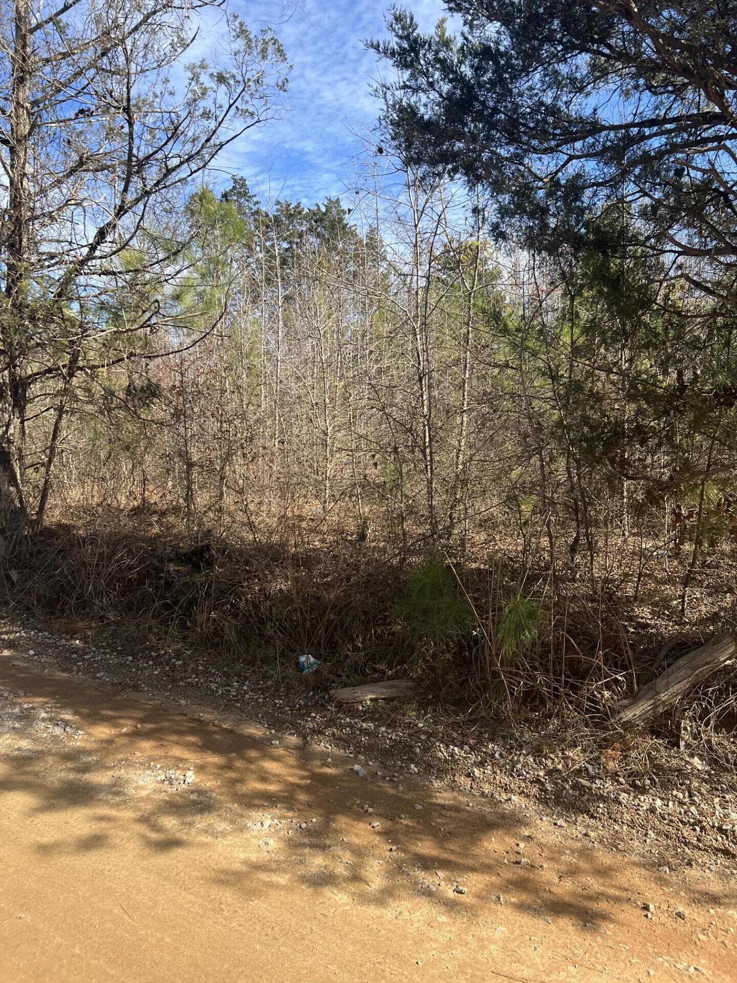 Residential Lot at 0 Clanton Road, Evans, GA 30809, photo 6 of 10