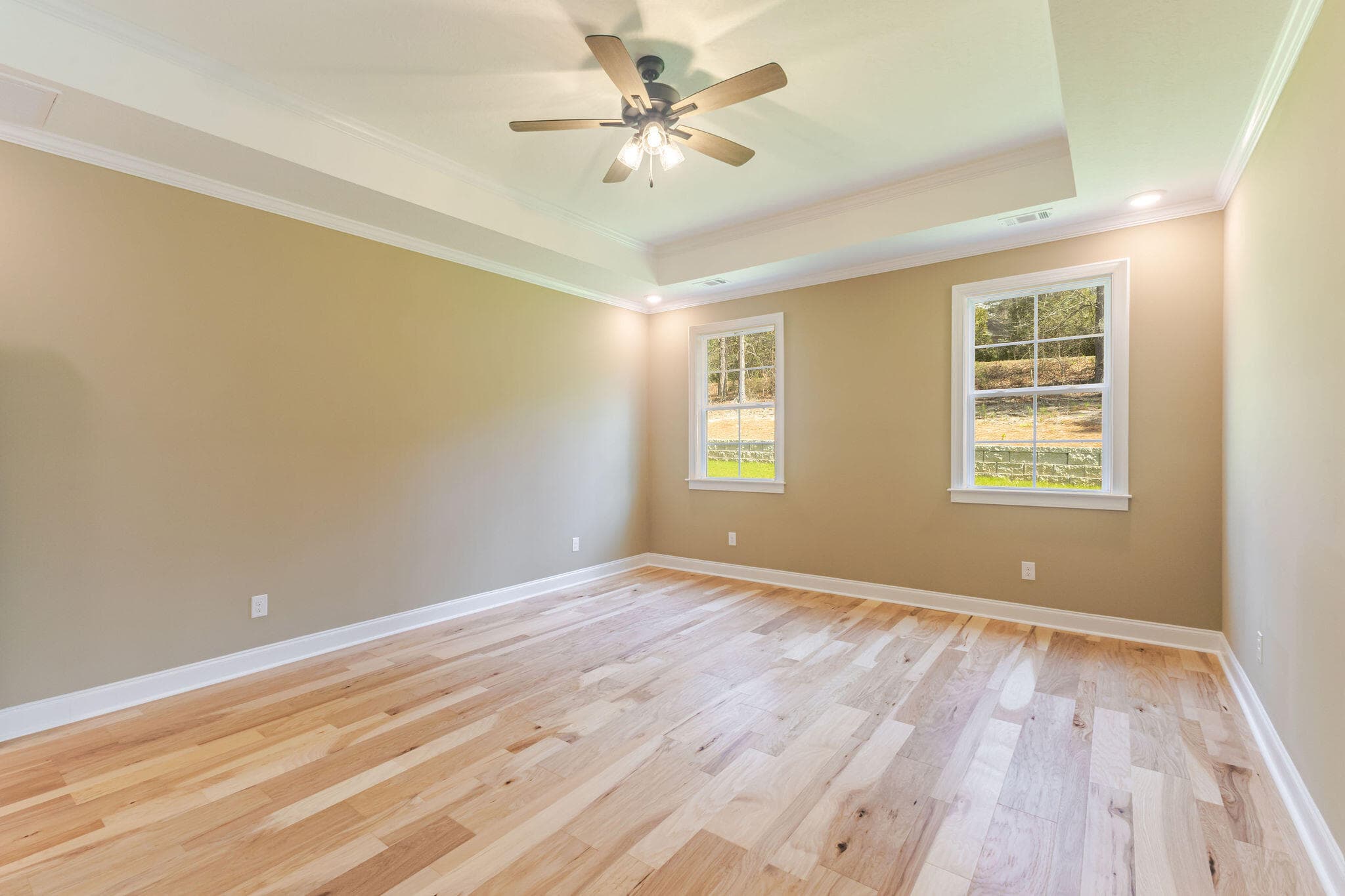 Single Family Residence at 1065 Ferndown Court, Aiken, SC 29803, photo 23 of 47