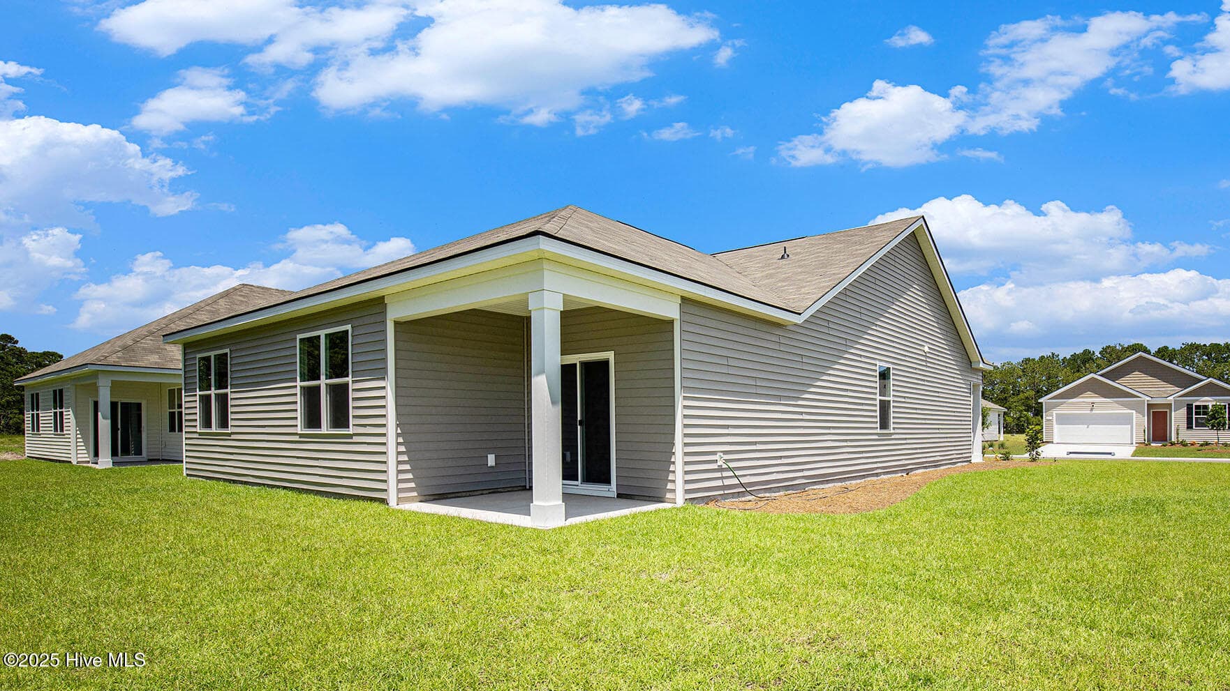2008 Snipe Lane NW, Shallotte, NC 28470