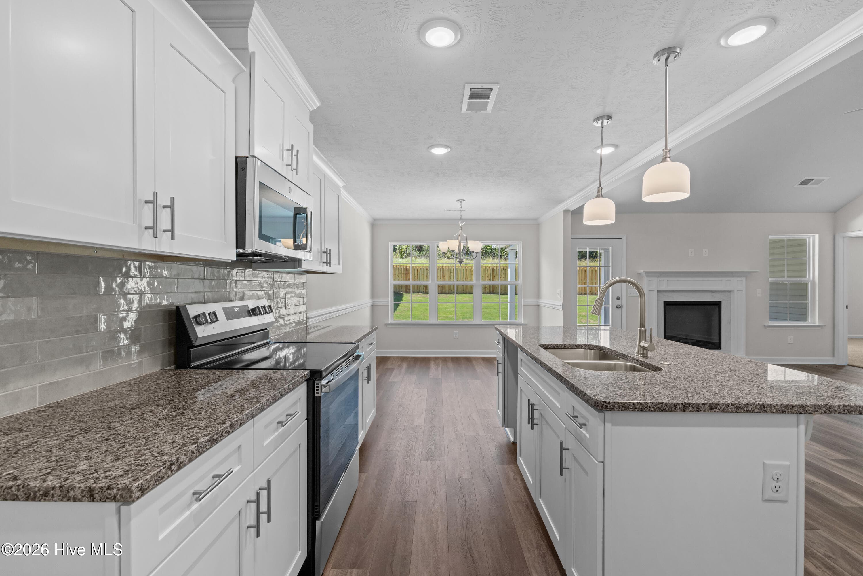 Single Family Residence at 3073 Brems Drive, Augusta, GA 30909, photo 35 of 65