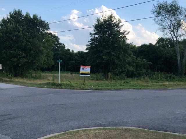 700 Old Martintown Road, North Augusta, SC 29841