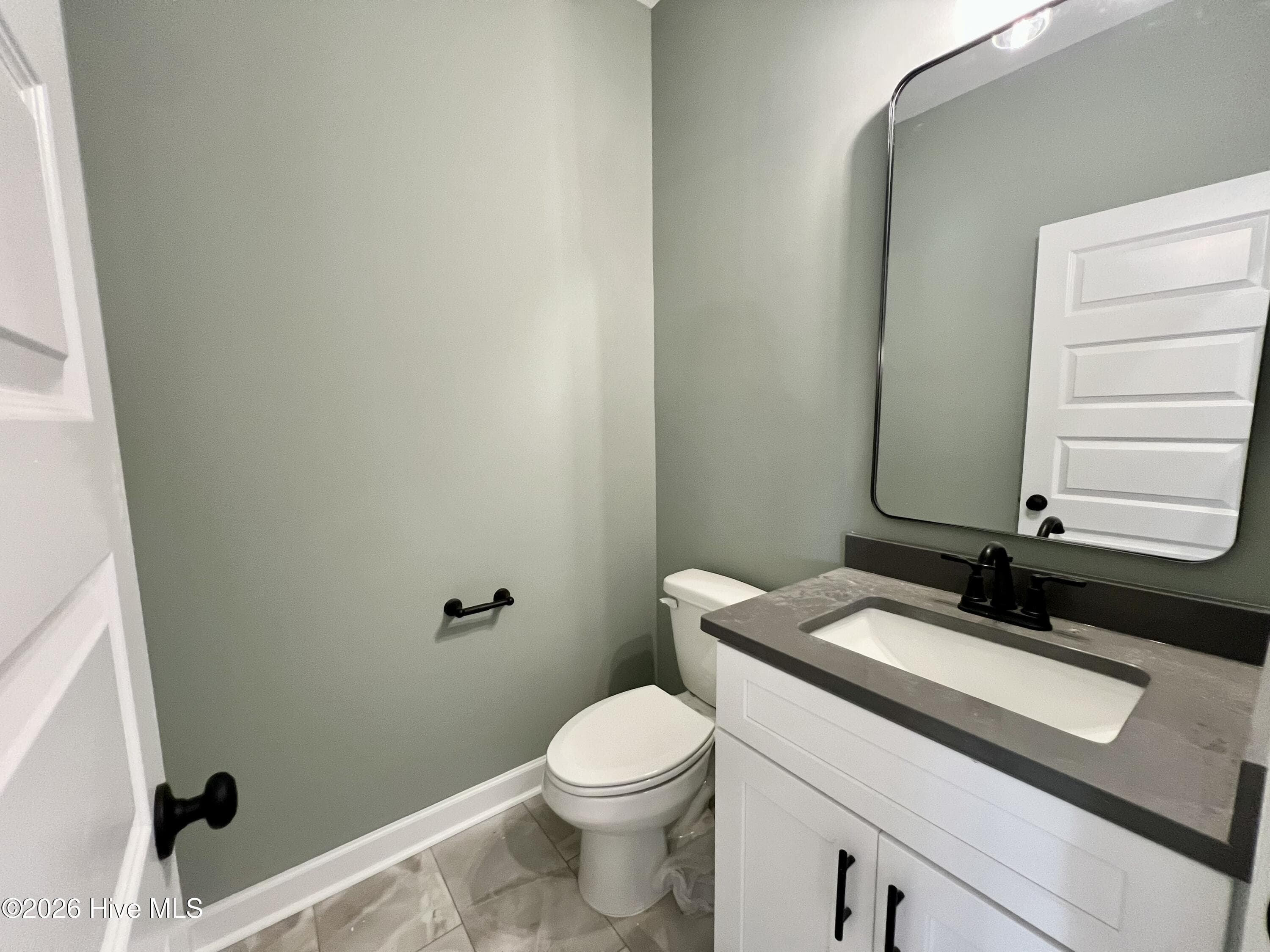Single Family Residence at 169 Pendergrass Drive, Princeton, NC 27569, photo 99 of 247
