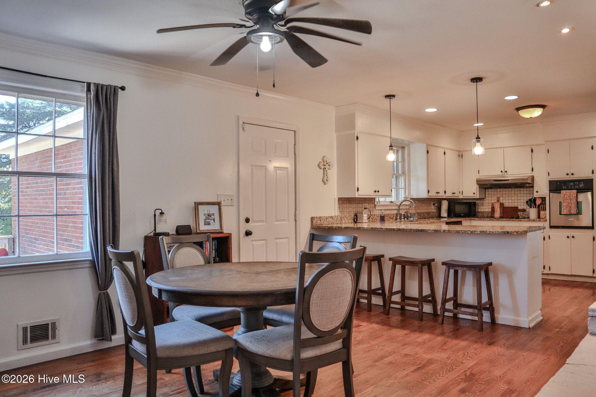 Single Family Residence at 529 Hillwood Circle, Augusta, GA 30909, photo 27 of 48