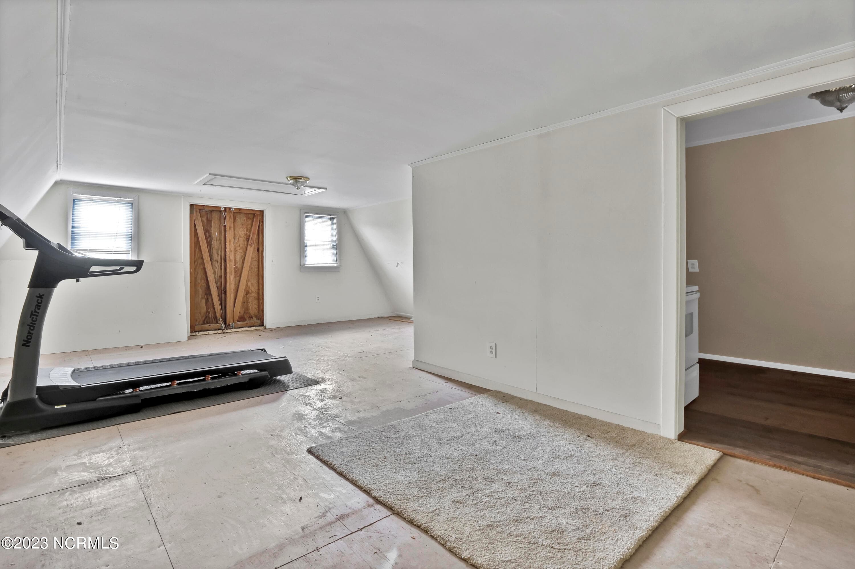 Single Family Residence at 2645 Scotts Hill Loop Road, Wilmington, NC 28411, photo 22 of 28