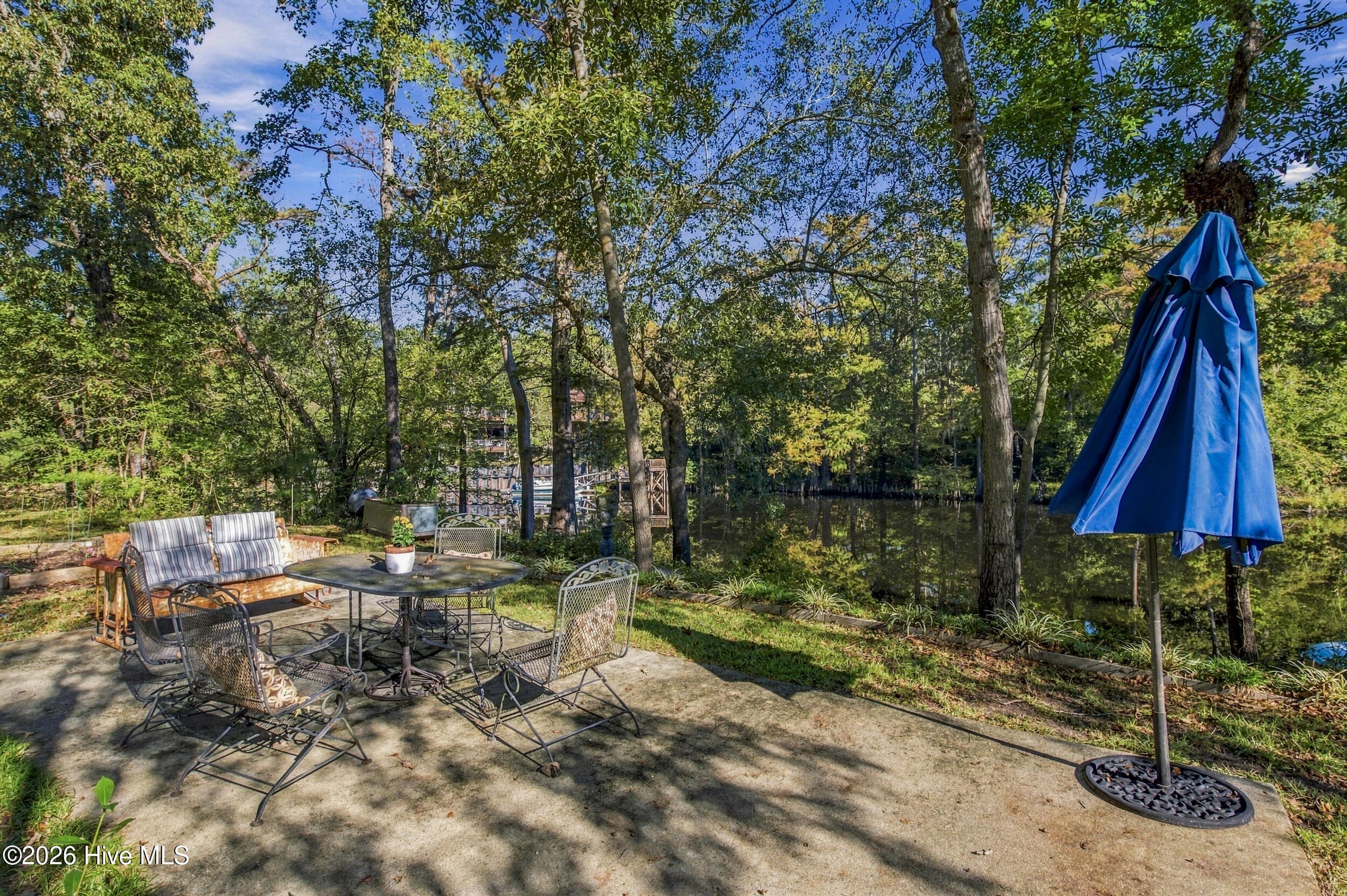 Single Family Residence at 1291 River Bend Drive, Burgaw, NC 28425, Burgaw, photo 43 of 57