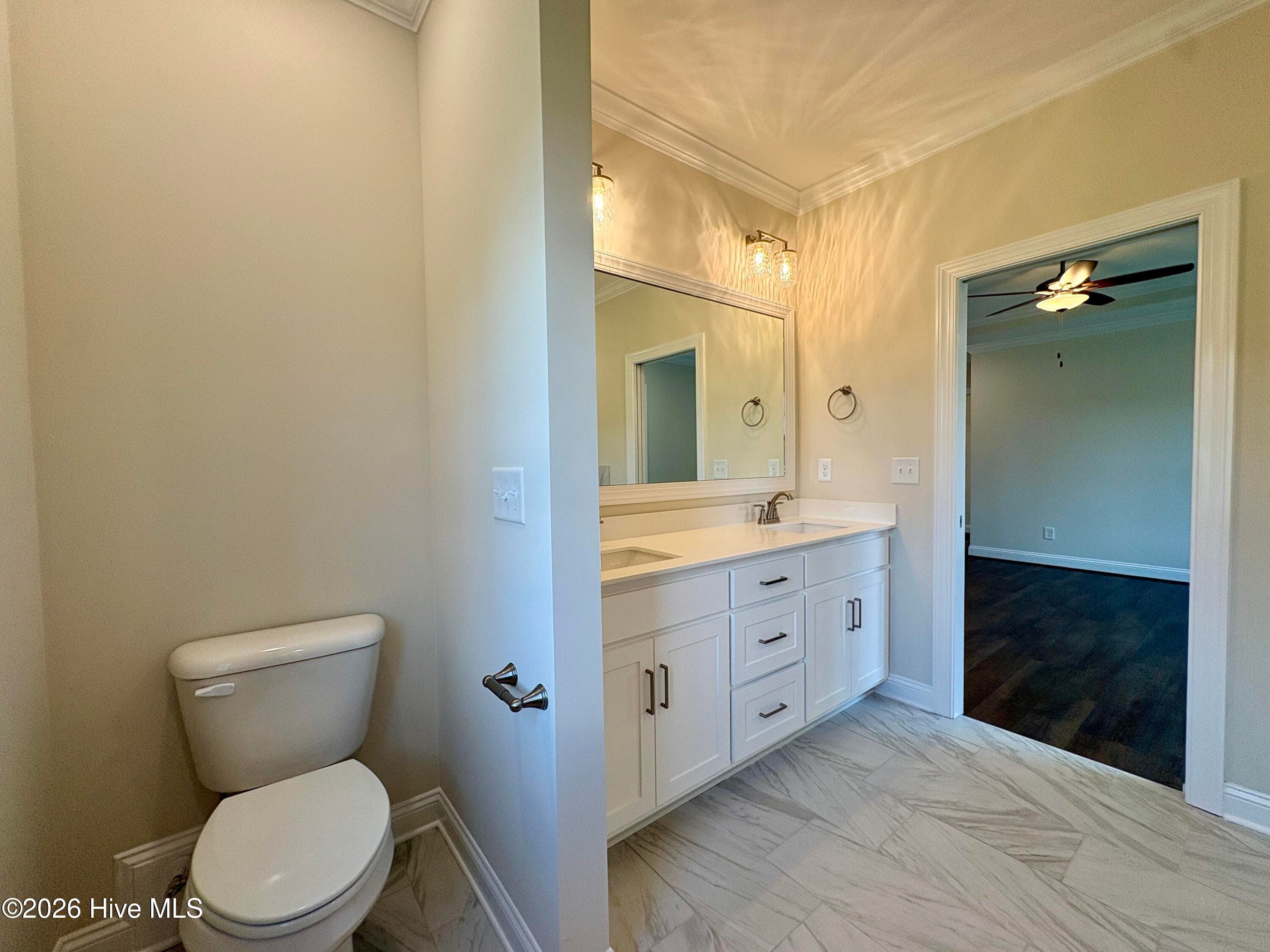 Single Family Residence at 7615 Sweetwater Drive, Nashville, NC 27856, photo 166 of 251