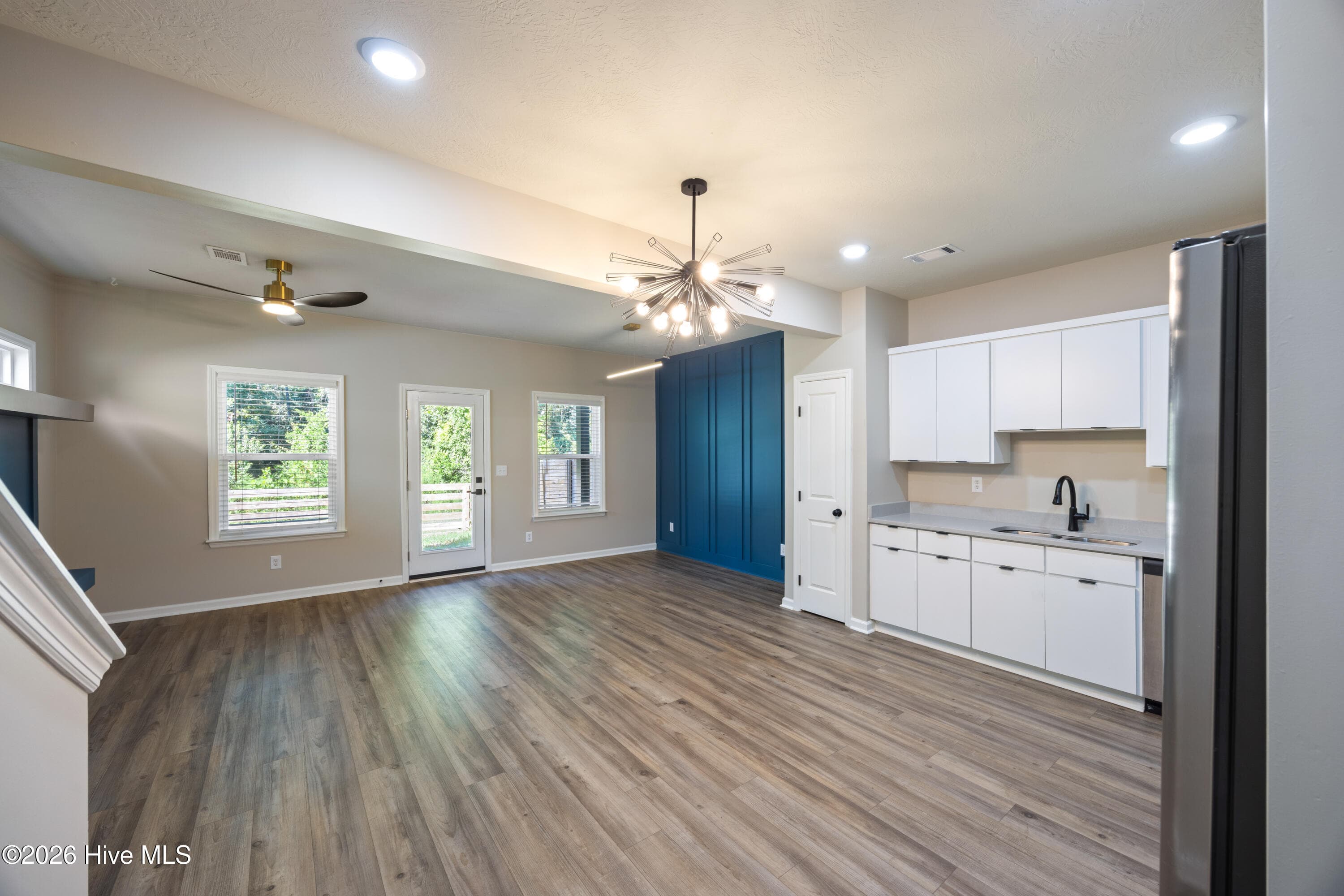 Townhouse at 846 Felix Way, North Augusta, SC 29841, photo 9 of 54