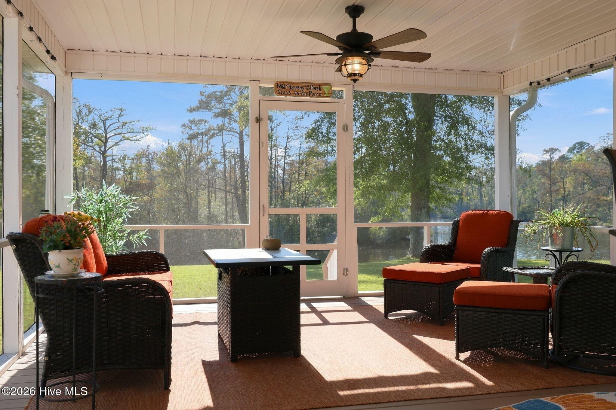 Single Family Residence at 106 Arbor Drive, Washington, NC 27889, photo 41 of 48