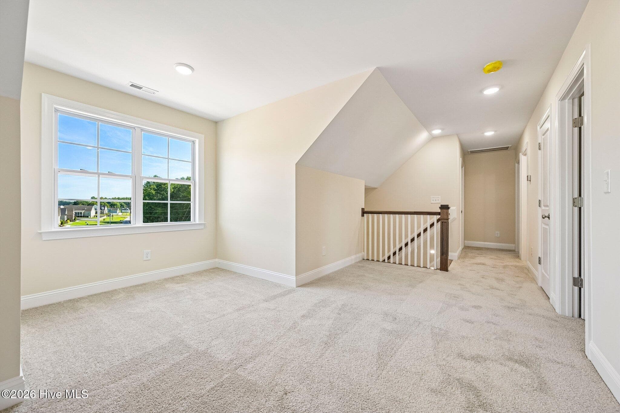 Single Family Residence at 7321 Huckleberry Drive, Spring Hope, NC 27882, photo 120 of 160
