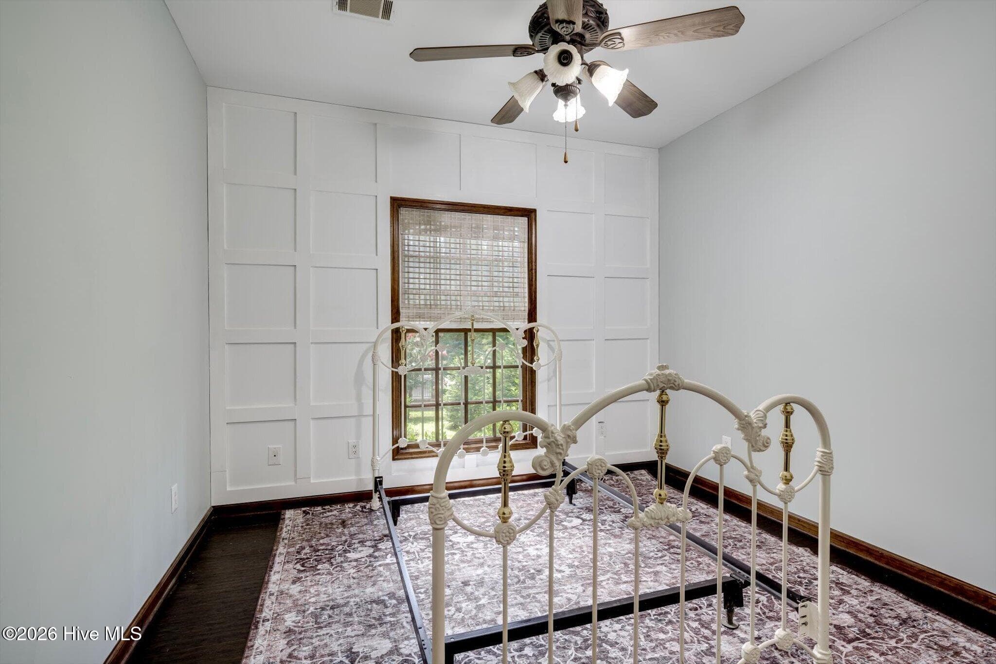 Single Family Residence at 6124 Harlem Grovetown Road, Harlem, GA 30814, photo 37 of 91