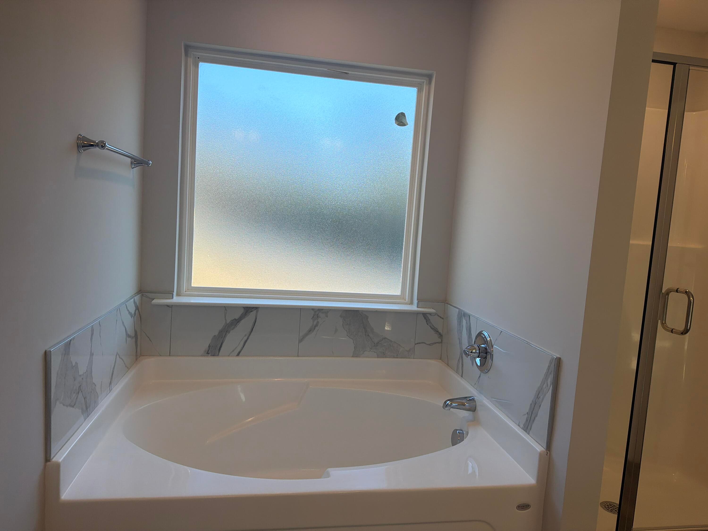 Garden Tub - 1411 Elias Station, Thomson, GA 30824