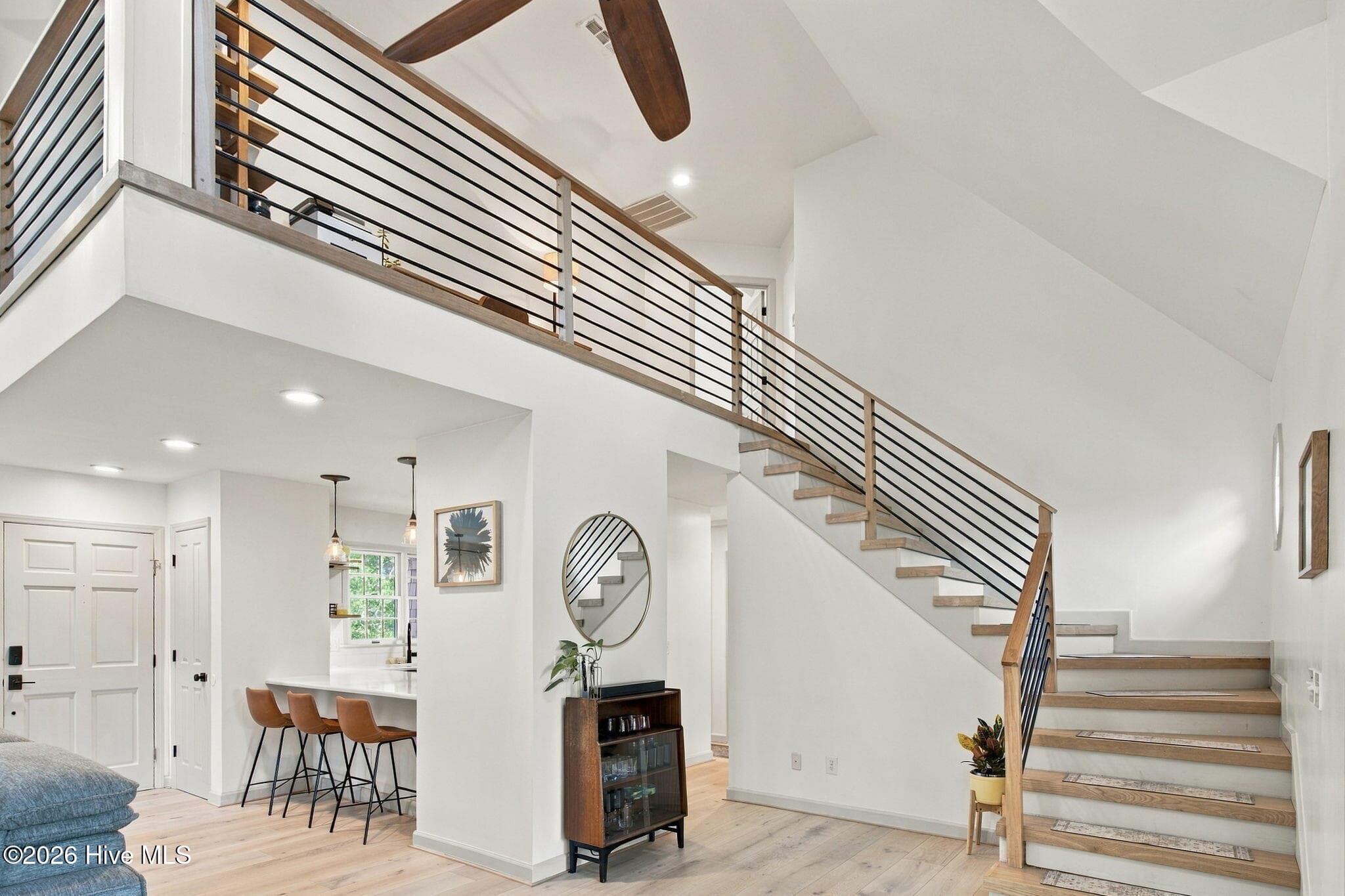 Single Family Residence at 8609 Shipwatch Drive, Wilmington, NC 28412, photo 14 of 49