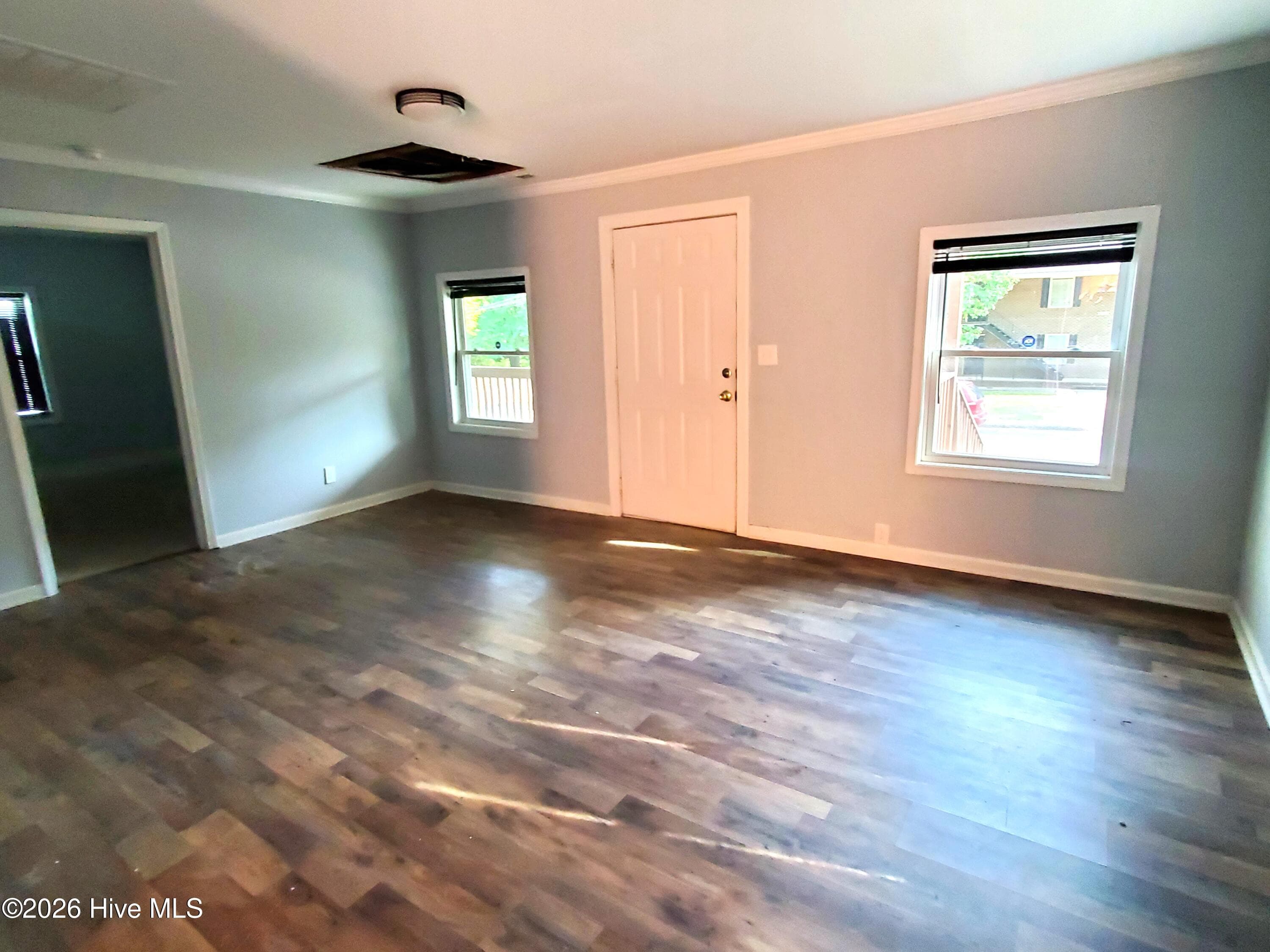 602 Briggs Street S, Wilson 27893 - 602 Briggs Street S, Wilson, NC 27893