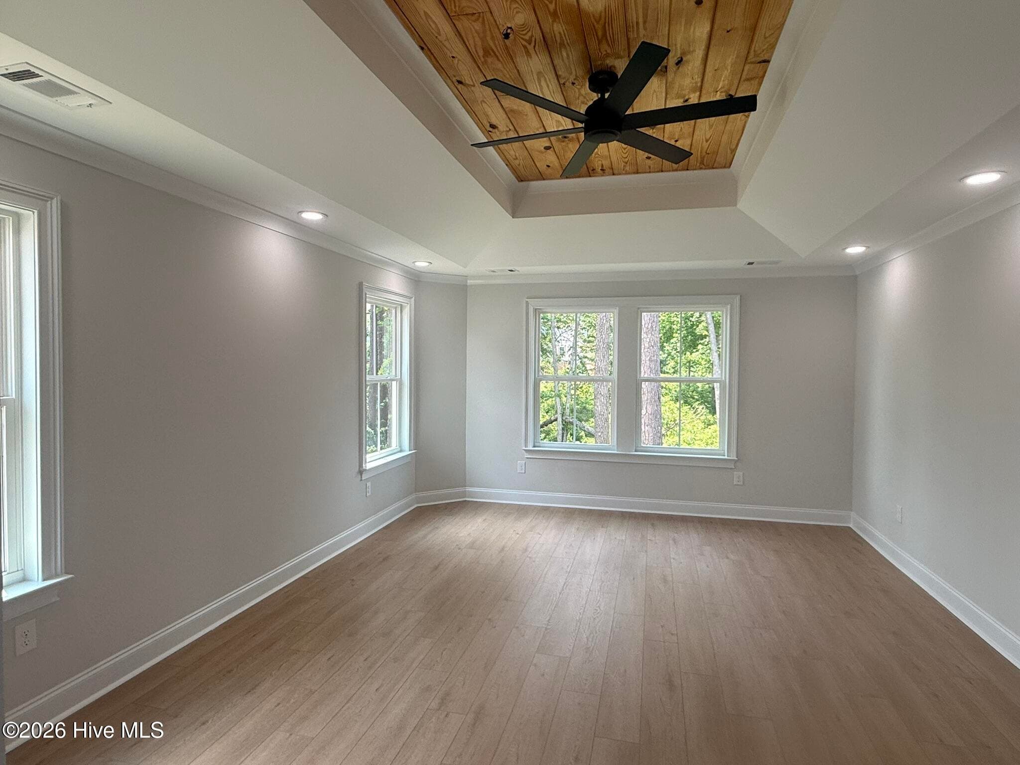 Single Family Residence at 4021 Acorn Lane, Evans, GA 30809, photo 58 of 85