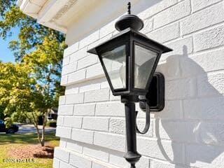 Single Family Residence at 1805 E Walnut Street, Goldsboro, NC 27530, photo 67 of 68