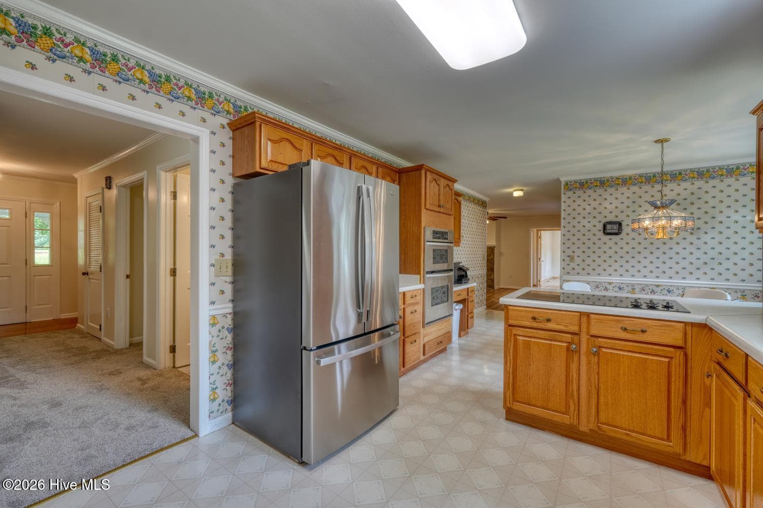 Single Family Residence at 151 Sharp Top Circle, Blairsville, GA 30512, photo 20 of 50