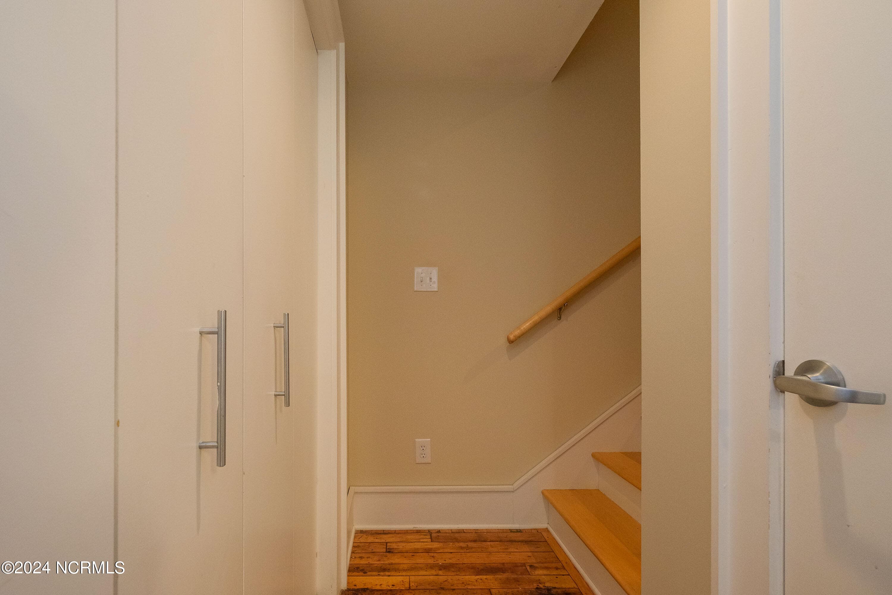 Condominium at 723 Mcmullan Avenue Unit 403, Edenton, NC 27932, photo 16 of 35