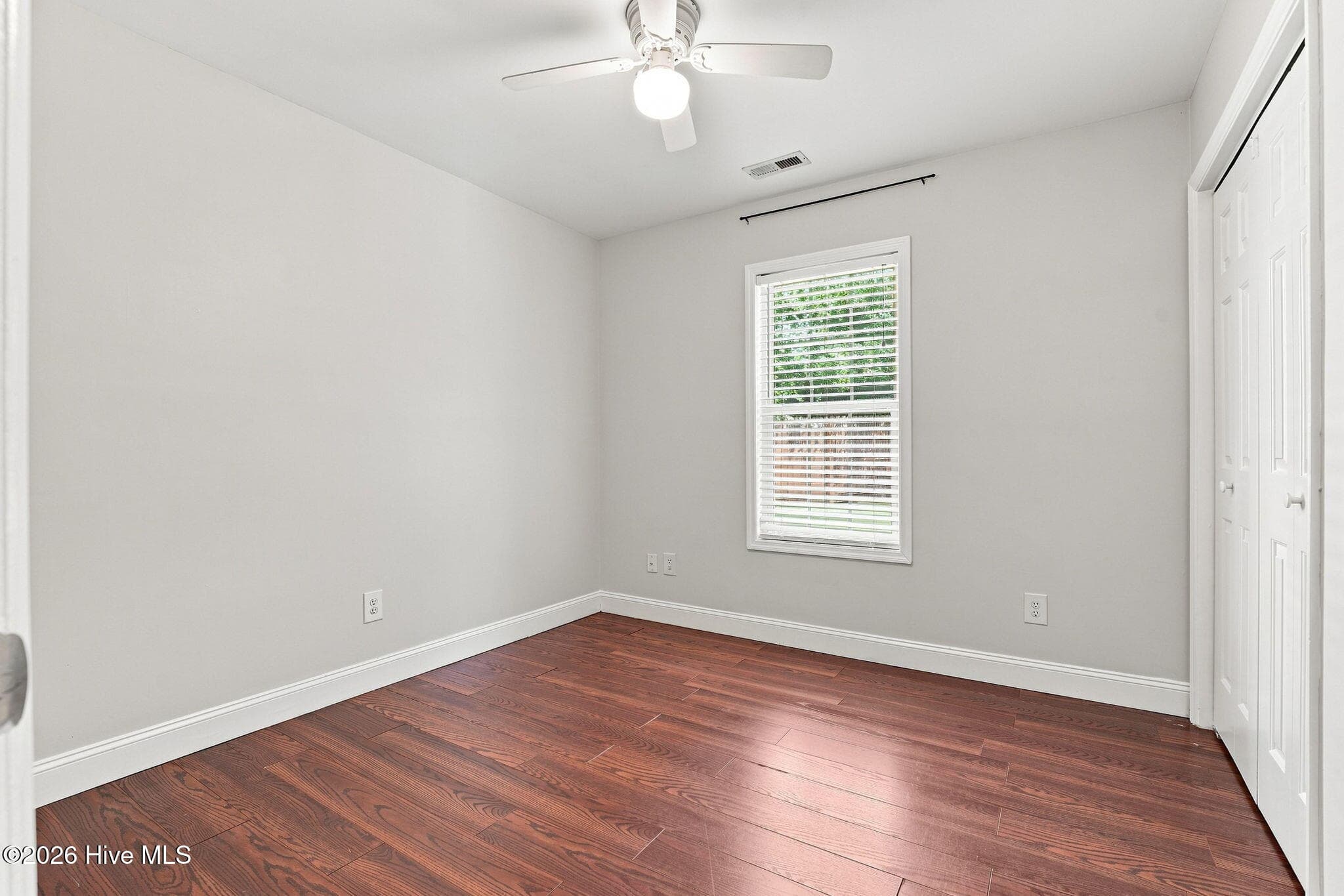 Single Family Residence at 133 Kensington Way, Aberdeen, NC 28315, photo 23 of 38