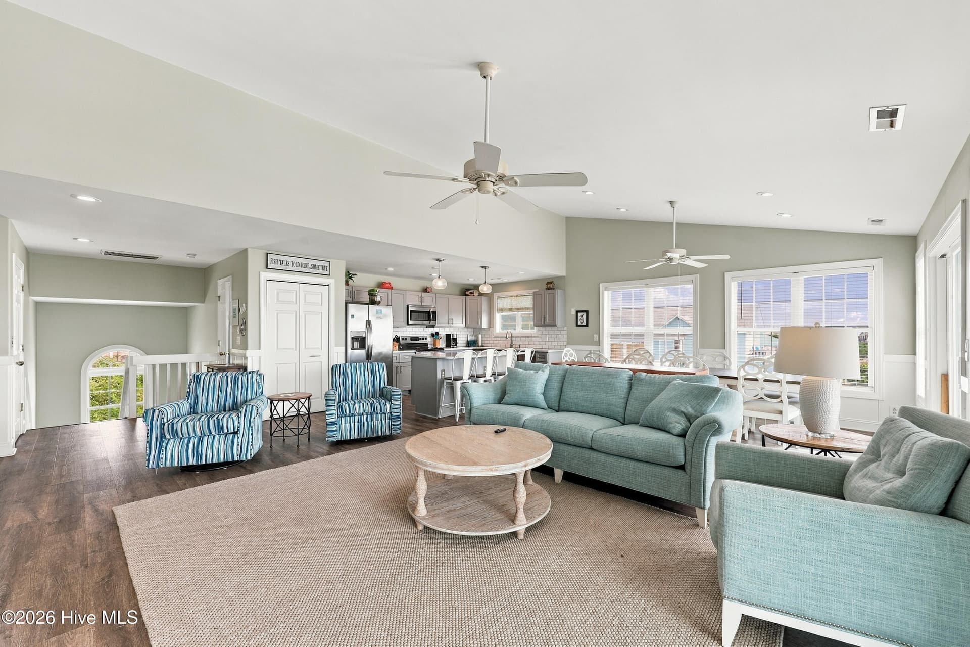 9936 Louise Howard Court East, Emerald Isle, NC 28594