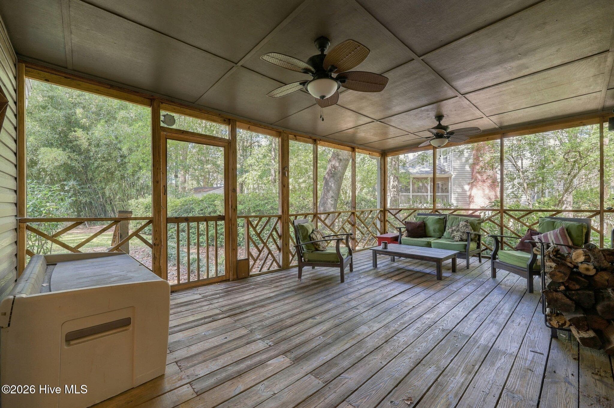 Single Family Residence at 104 Windermere Court, Greenville, NC 27858, photo 32 of 58