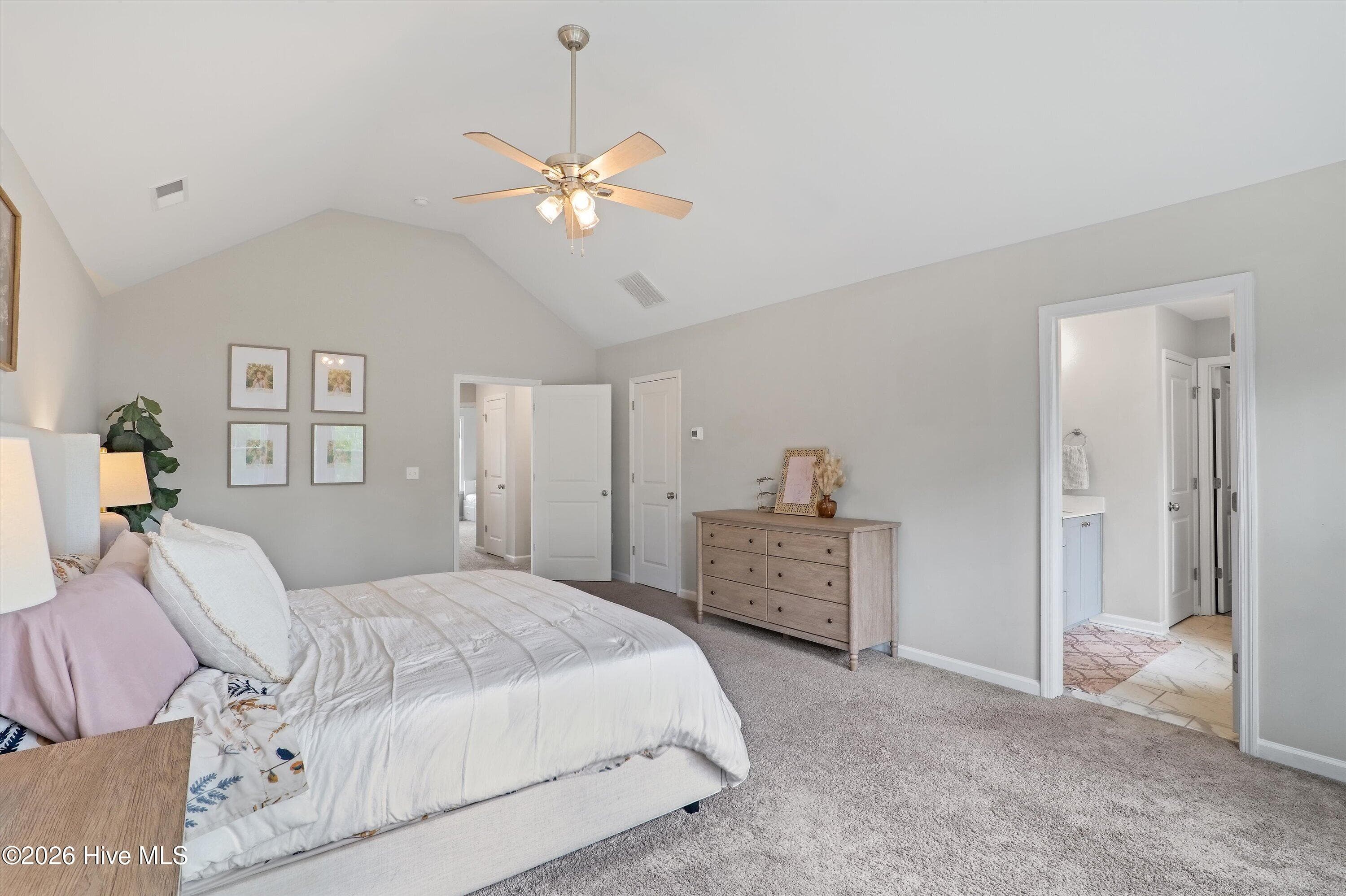 Single Family Residence at 165 Myrtle Grove Trail, Evans, GA 30809, photo 22 of 39