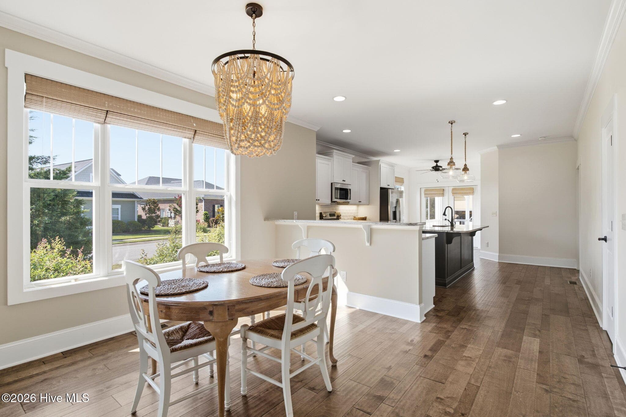 Single Family Residence at 8701 Maple Ash Trail NE, Leland, NC 28451, photo 12 of 47