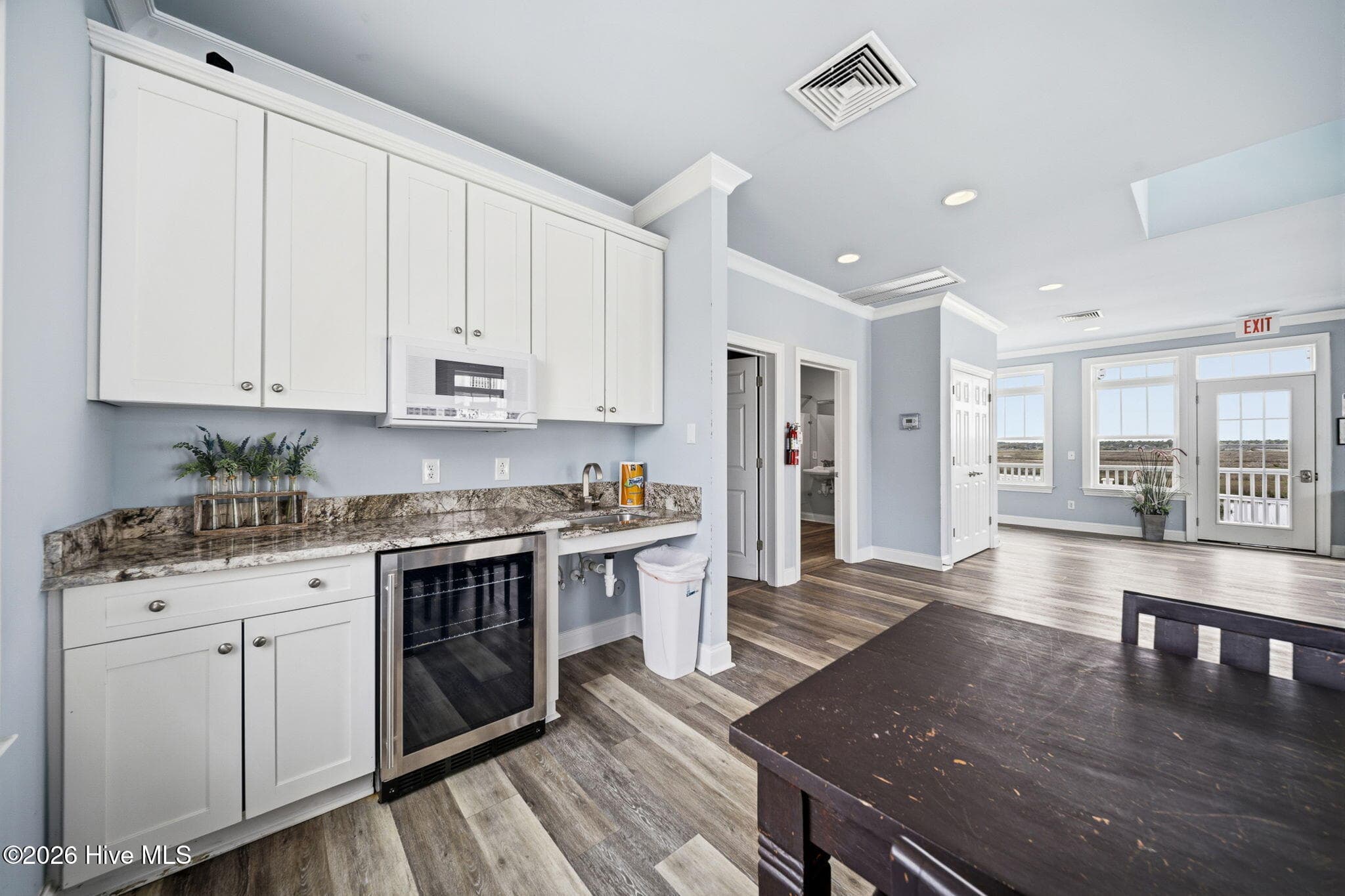 Townhouse at 204 N Boca Bay Lane B, Surf City, NC 28445, photo 86 of 109