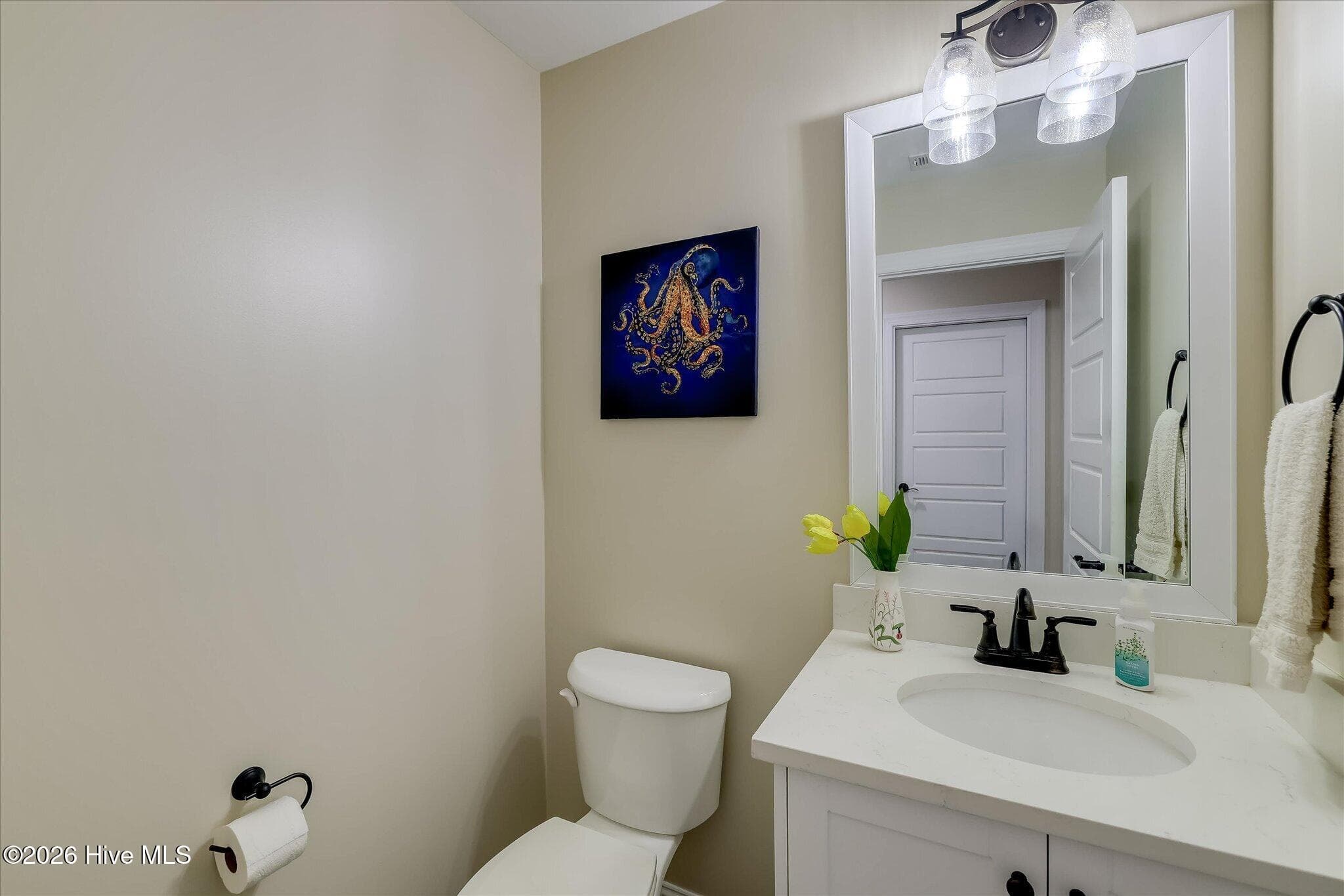 Single Family Residence at 404 Portage Way, McCormick, SC 29835, photo 47 of 61