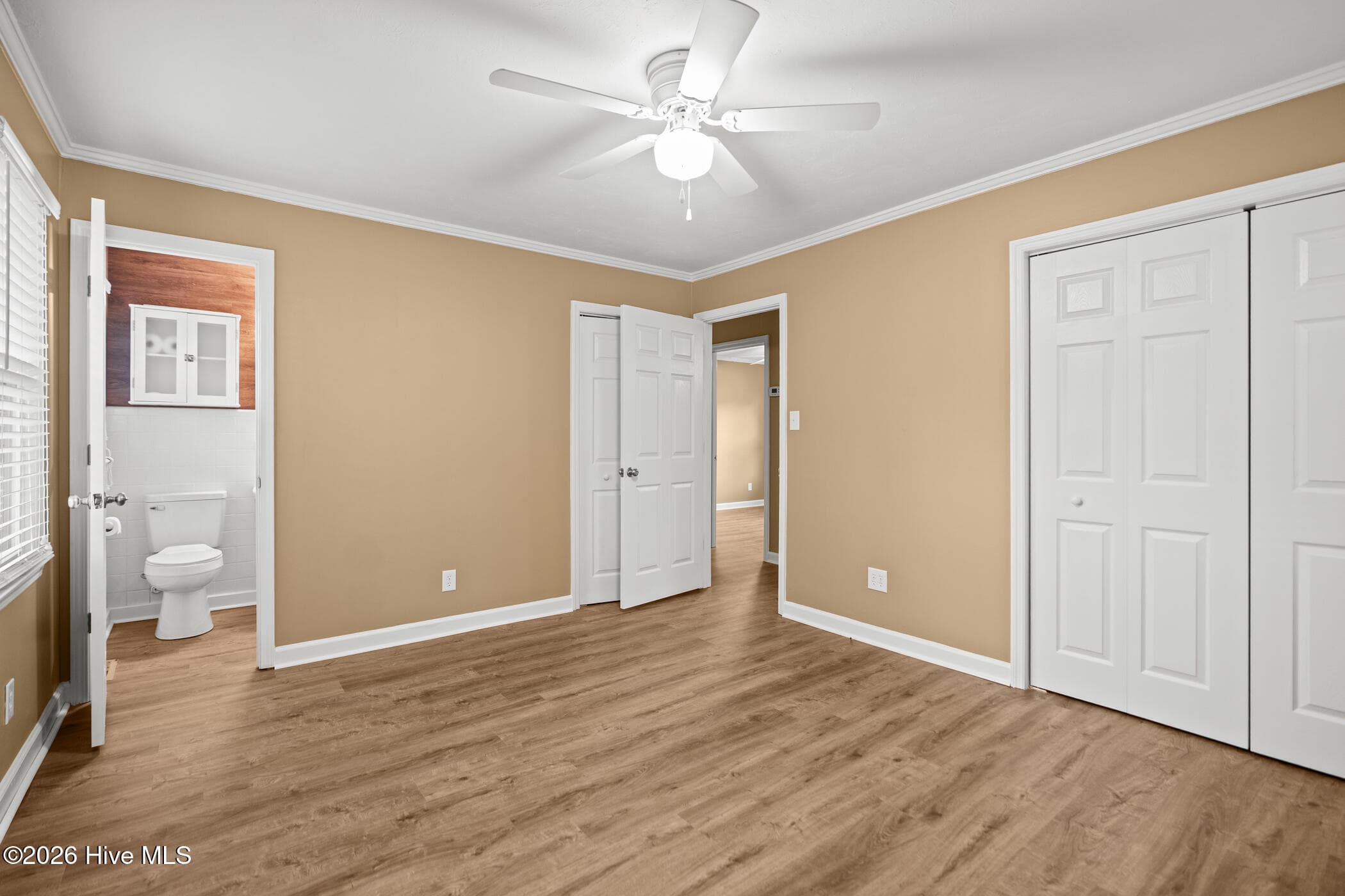 Single Family Residence at 102 Pinion Drive, Rockingham, NC 28379, photo 20 of 38