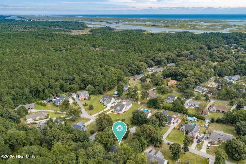 Single Family Residence at 111 Wyndham Way, Wilmington, NC 28411, photo 70 of 75